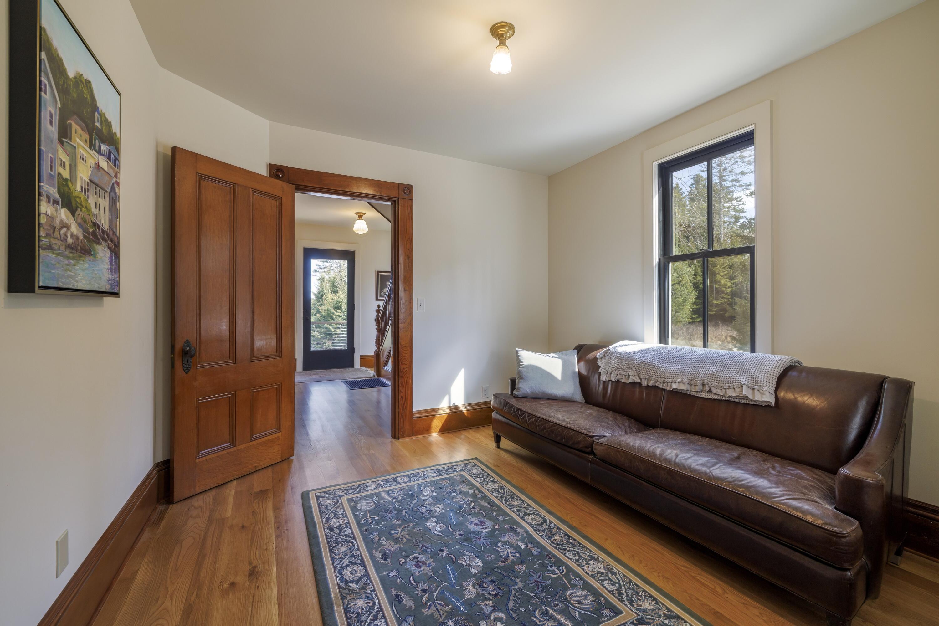 136 Cat Cove Road