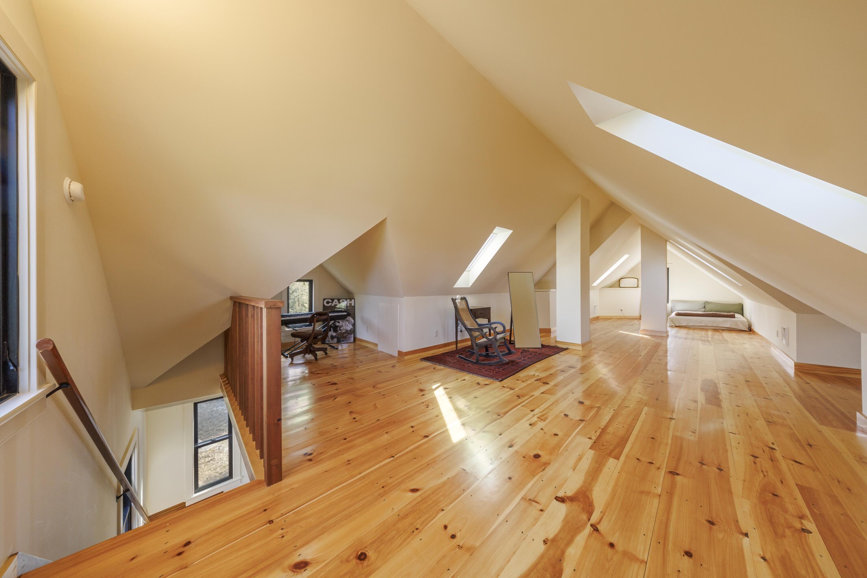 136 Cat Cove Road