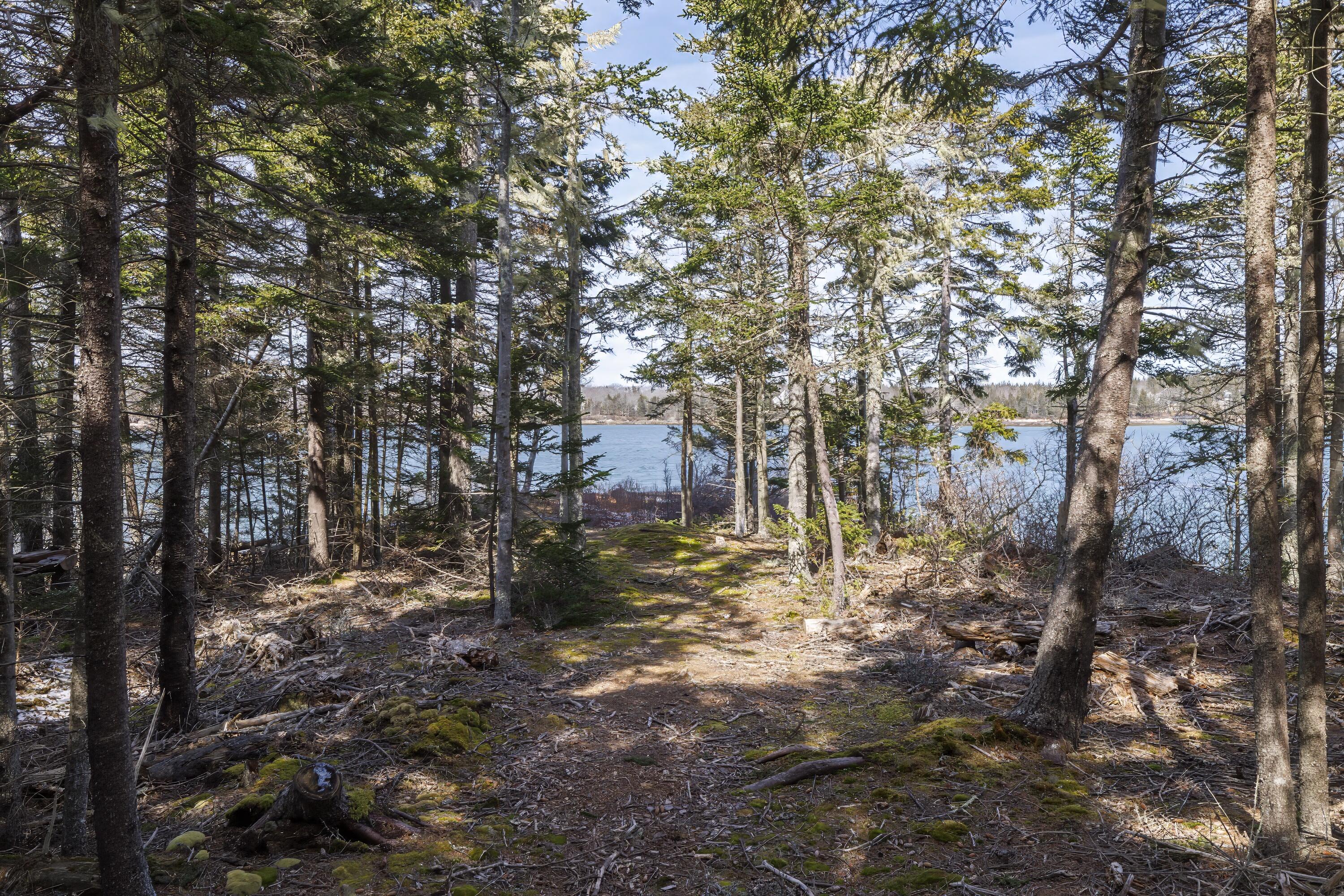 136 Cat Cove Road