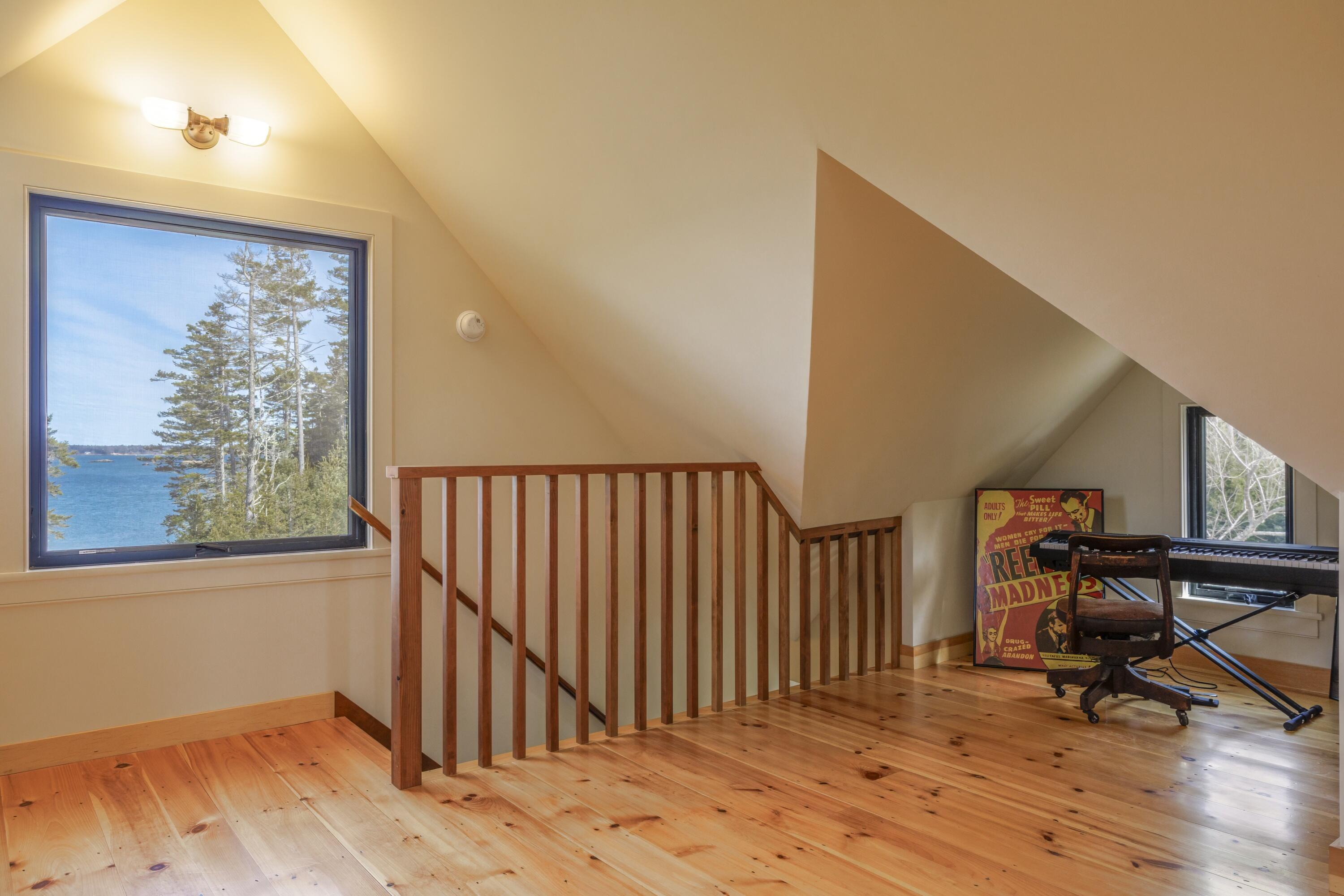136 Cat Cove Road