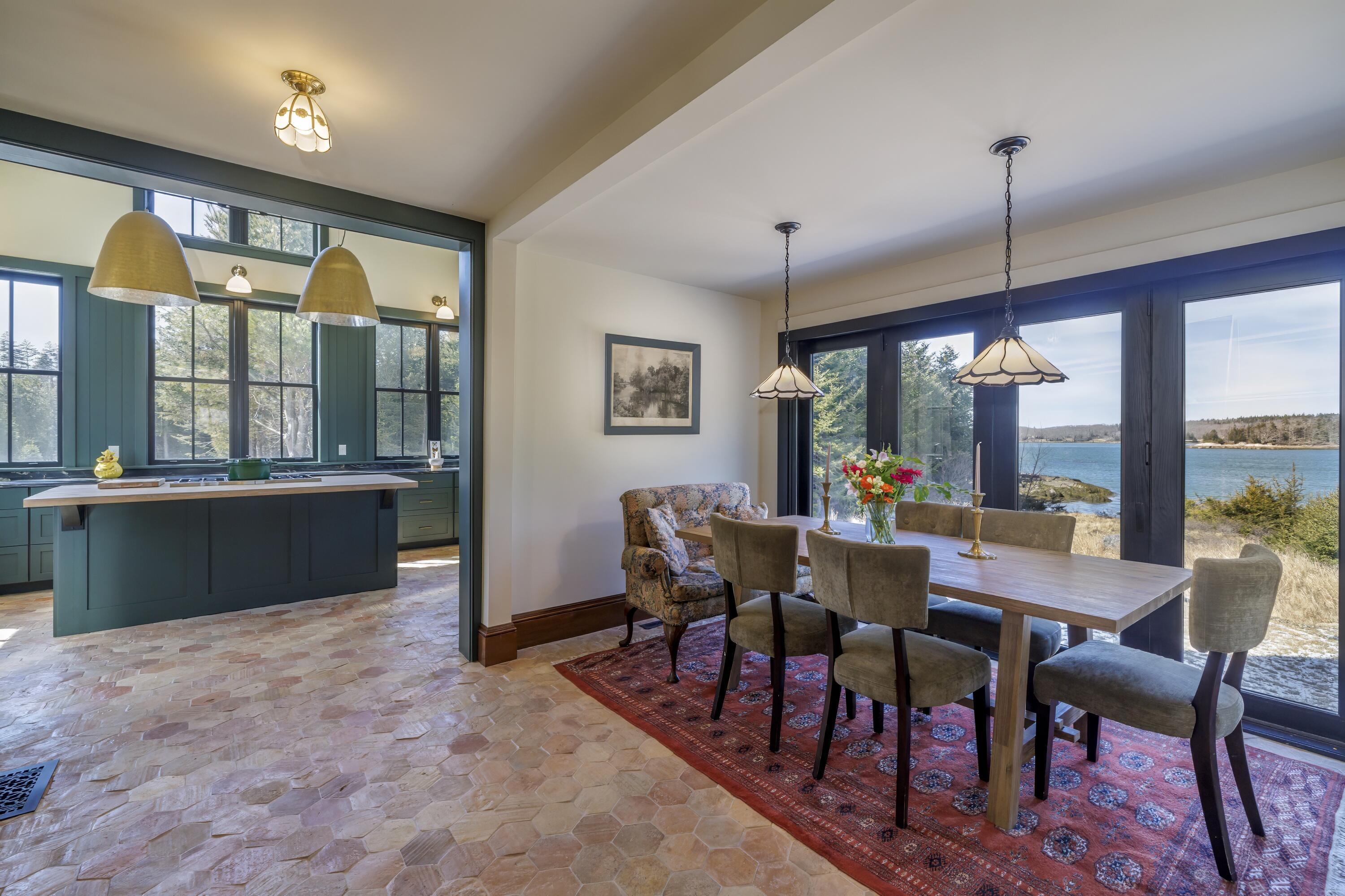 136 Cat Cove Road