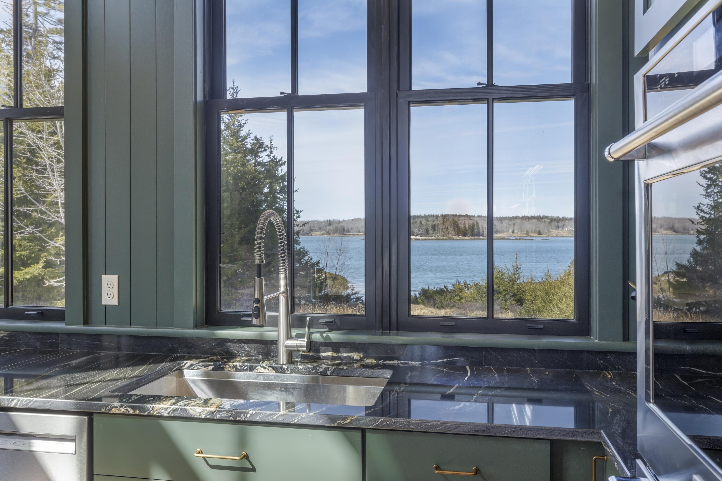 136 Cat Cove Road
