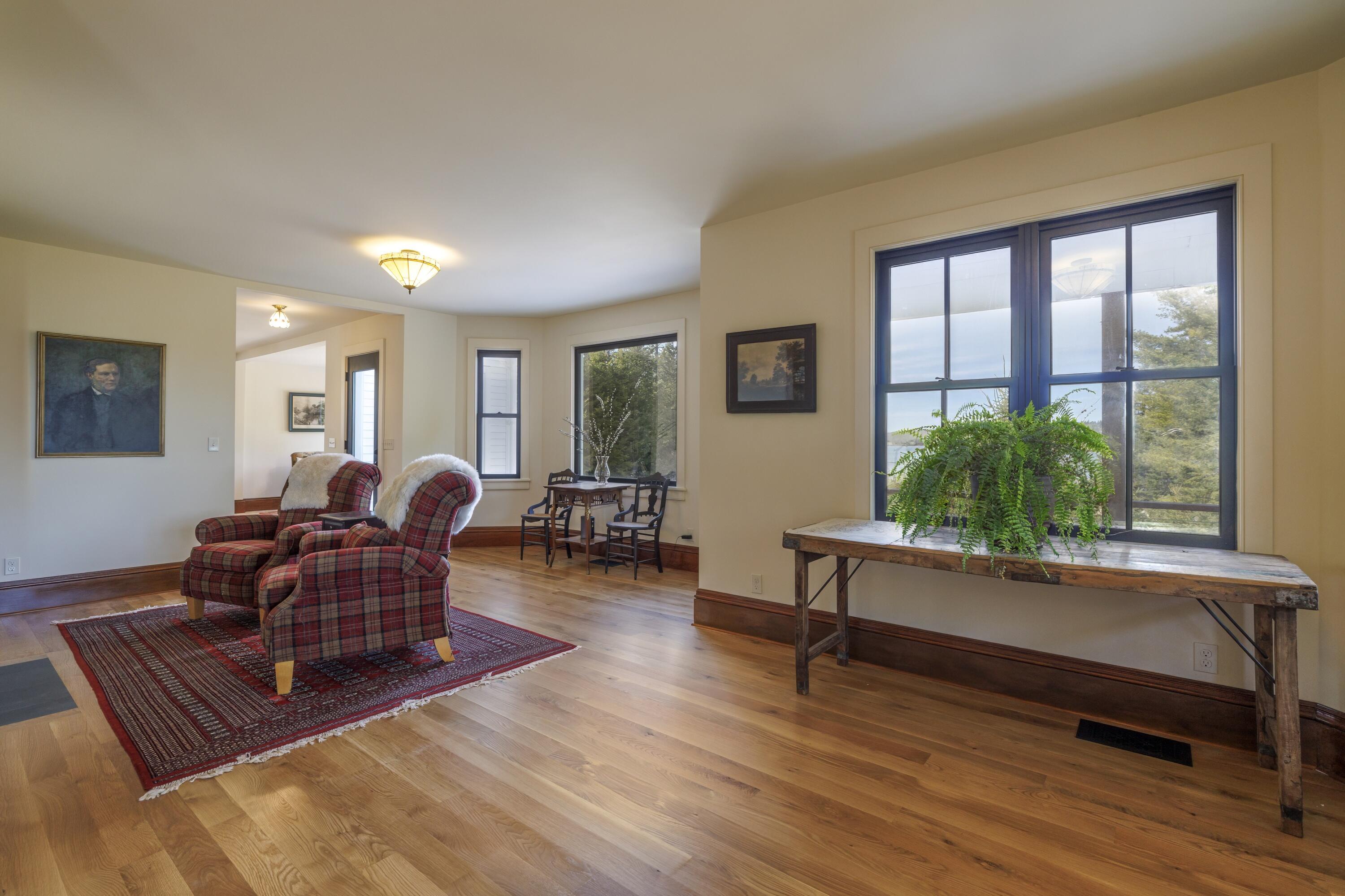 136 Cat Cove Road