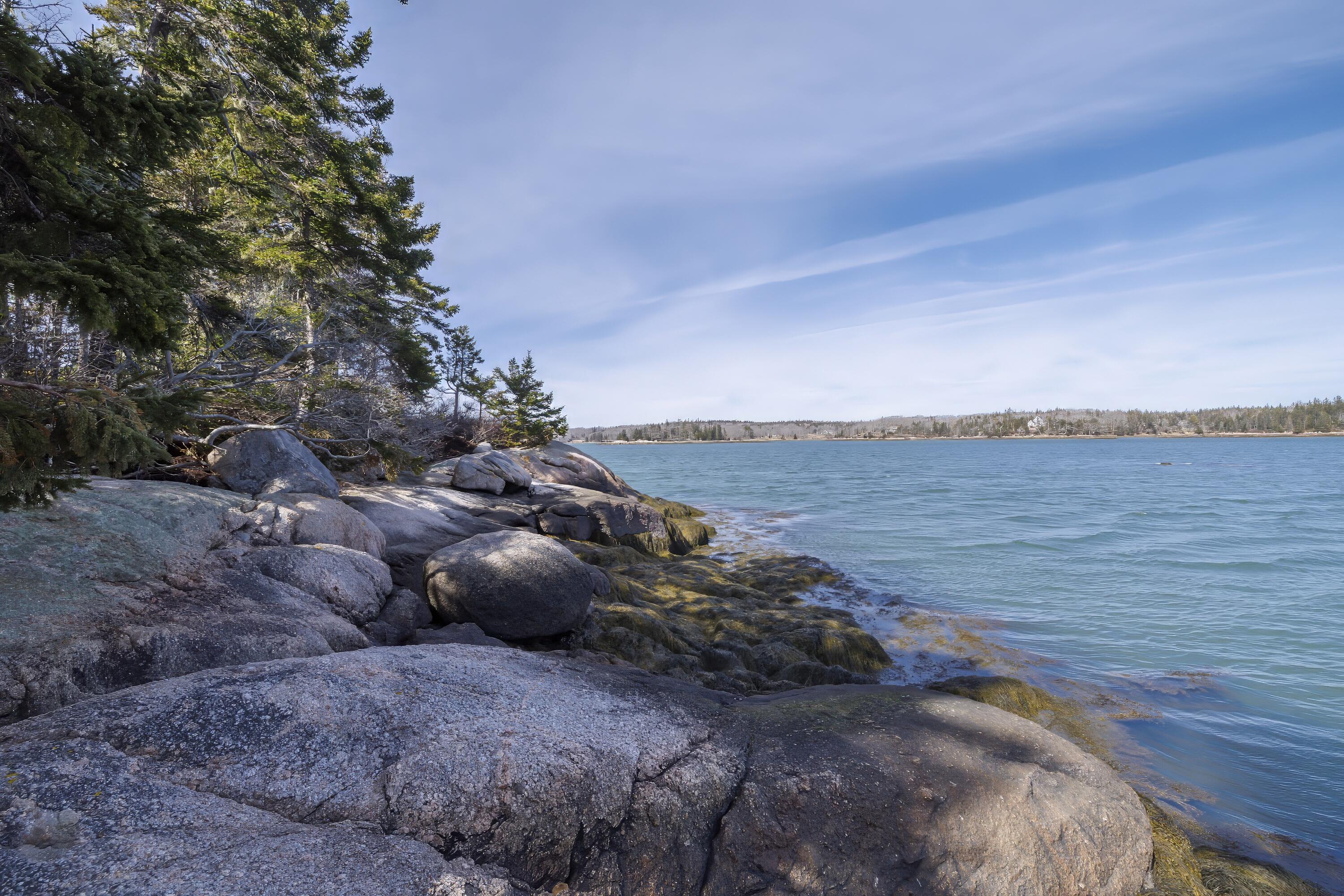 136 Cat Cove Road