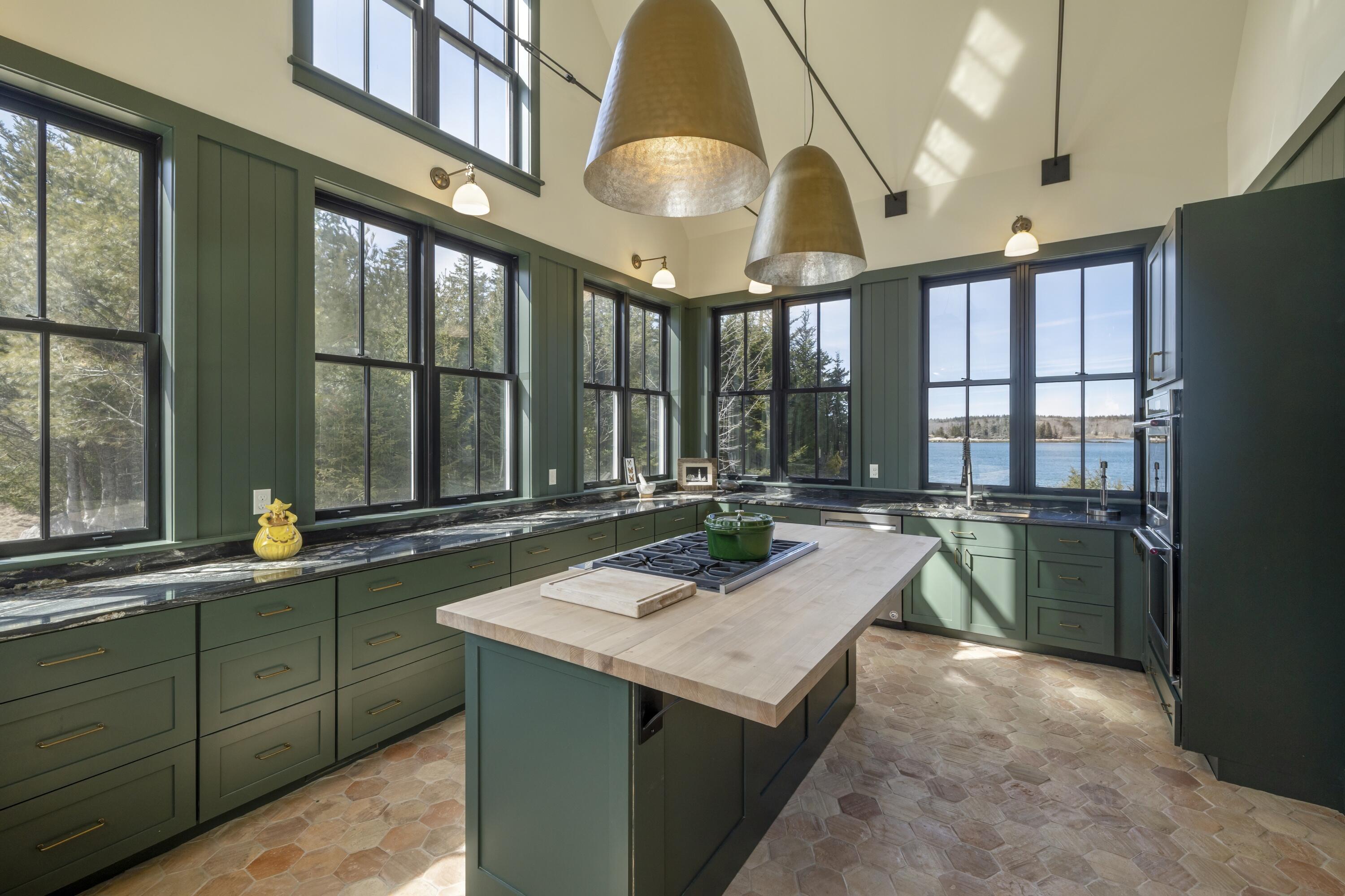 136 Cat Cove Road