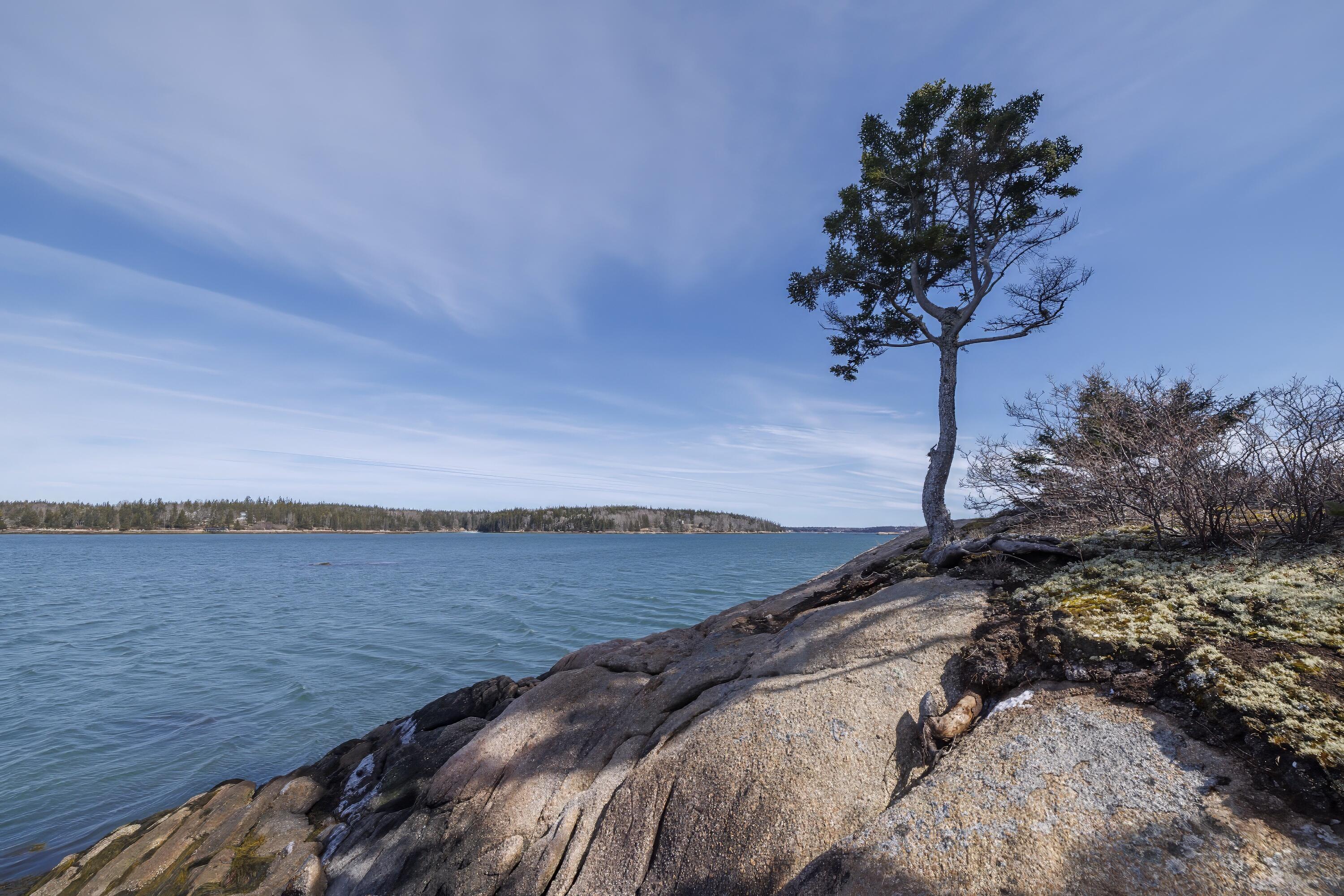 136 Cat Cove Road