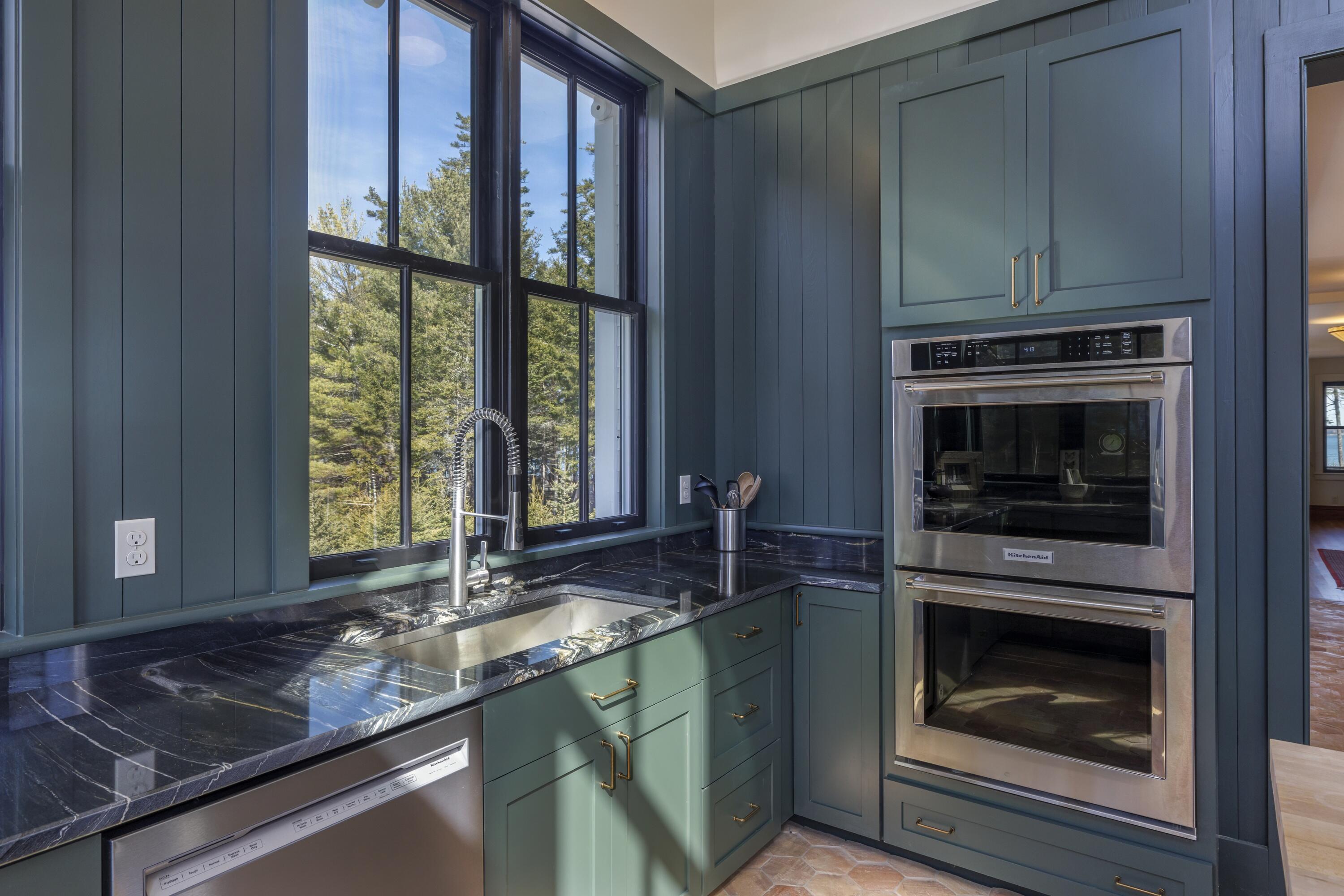 136 Cat Cove Road