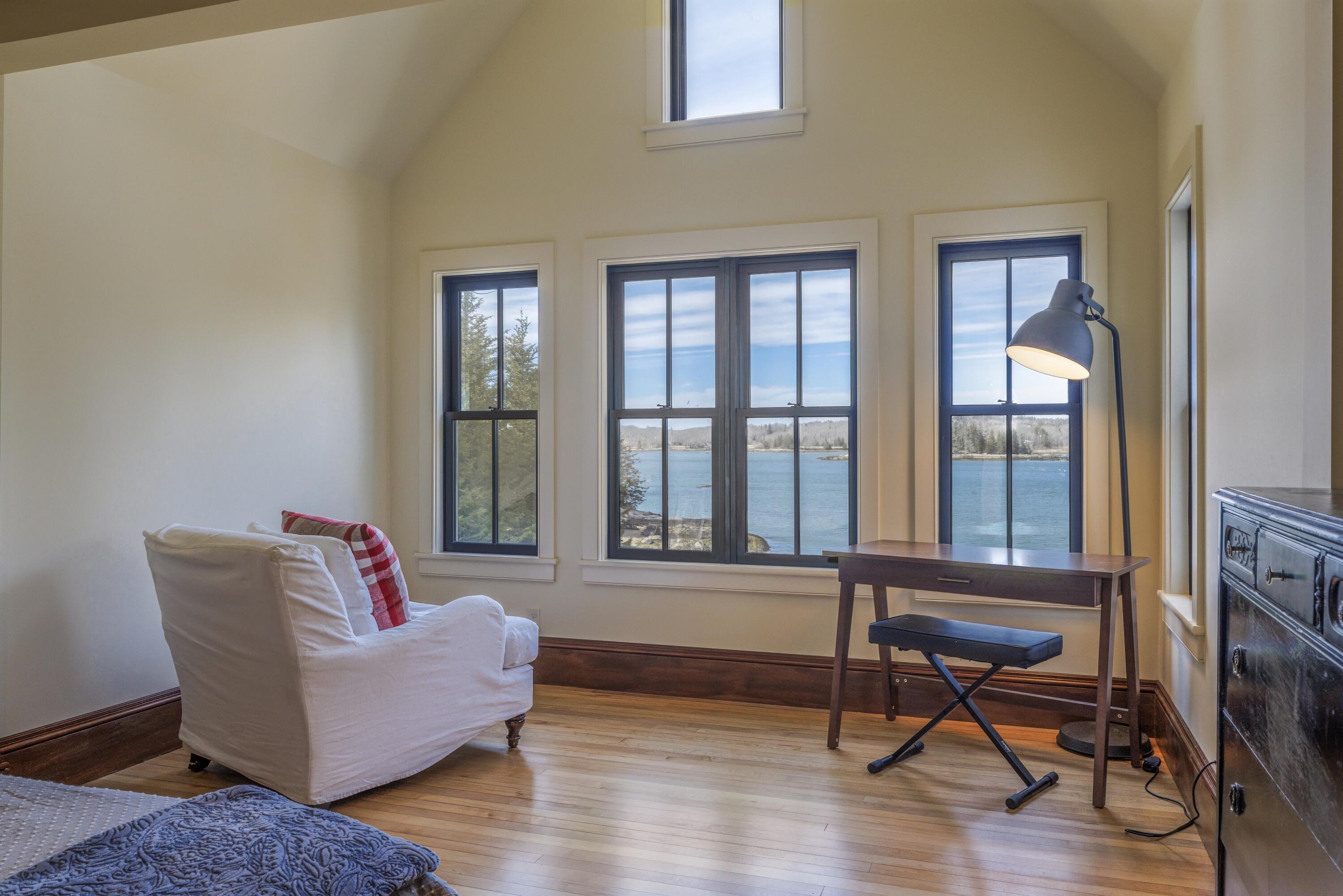 136 Cat Cove Road