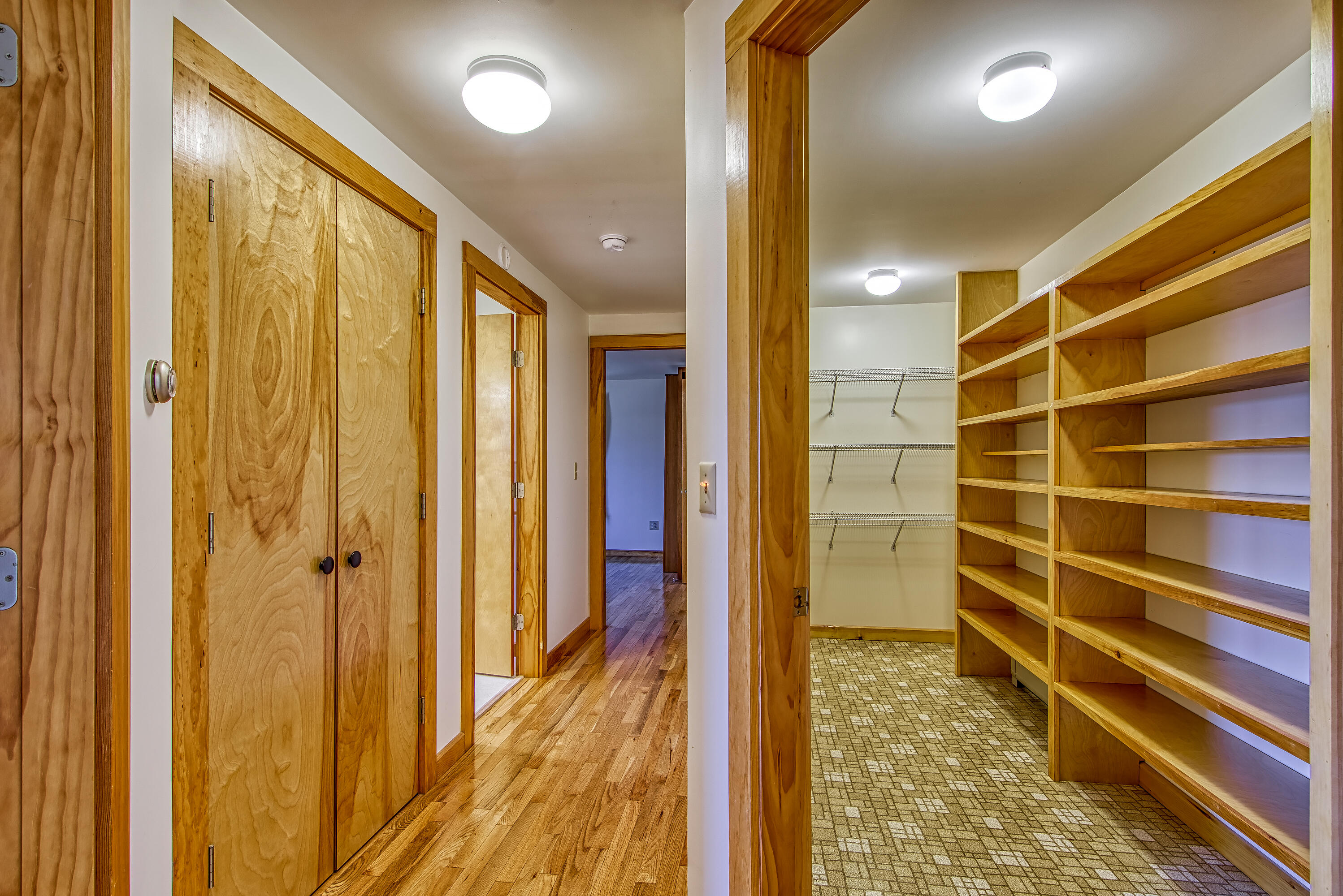 15 Sunshine Road
