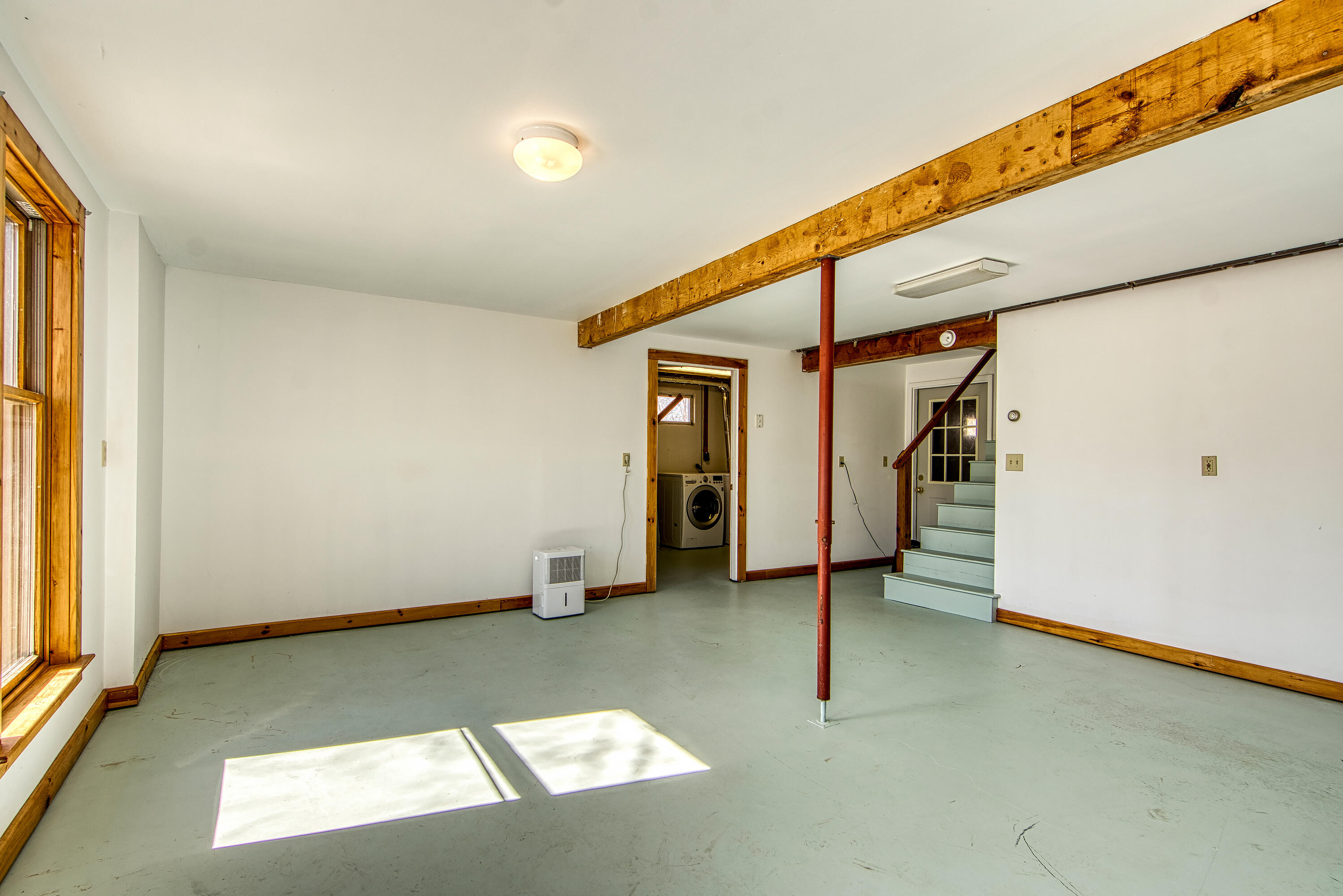 15 Sunshine Road