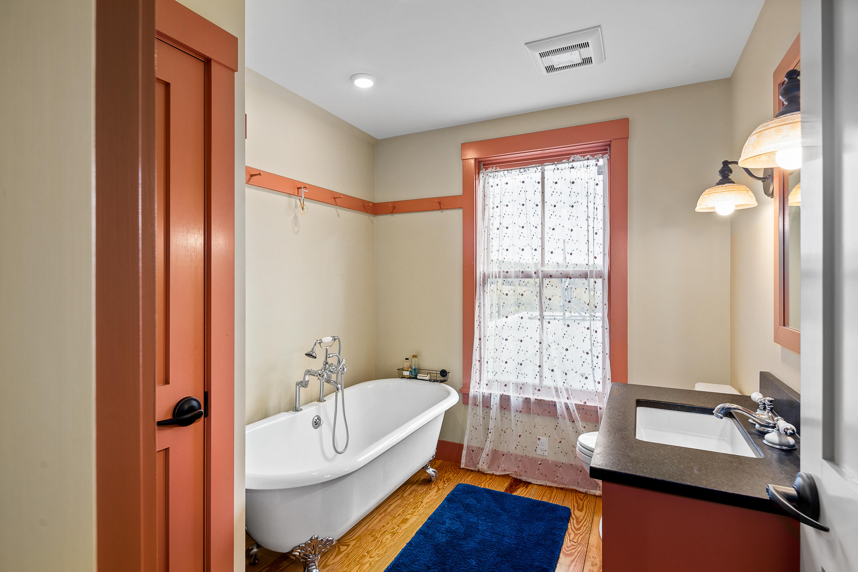 269 Main Street