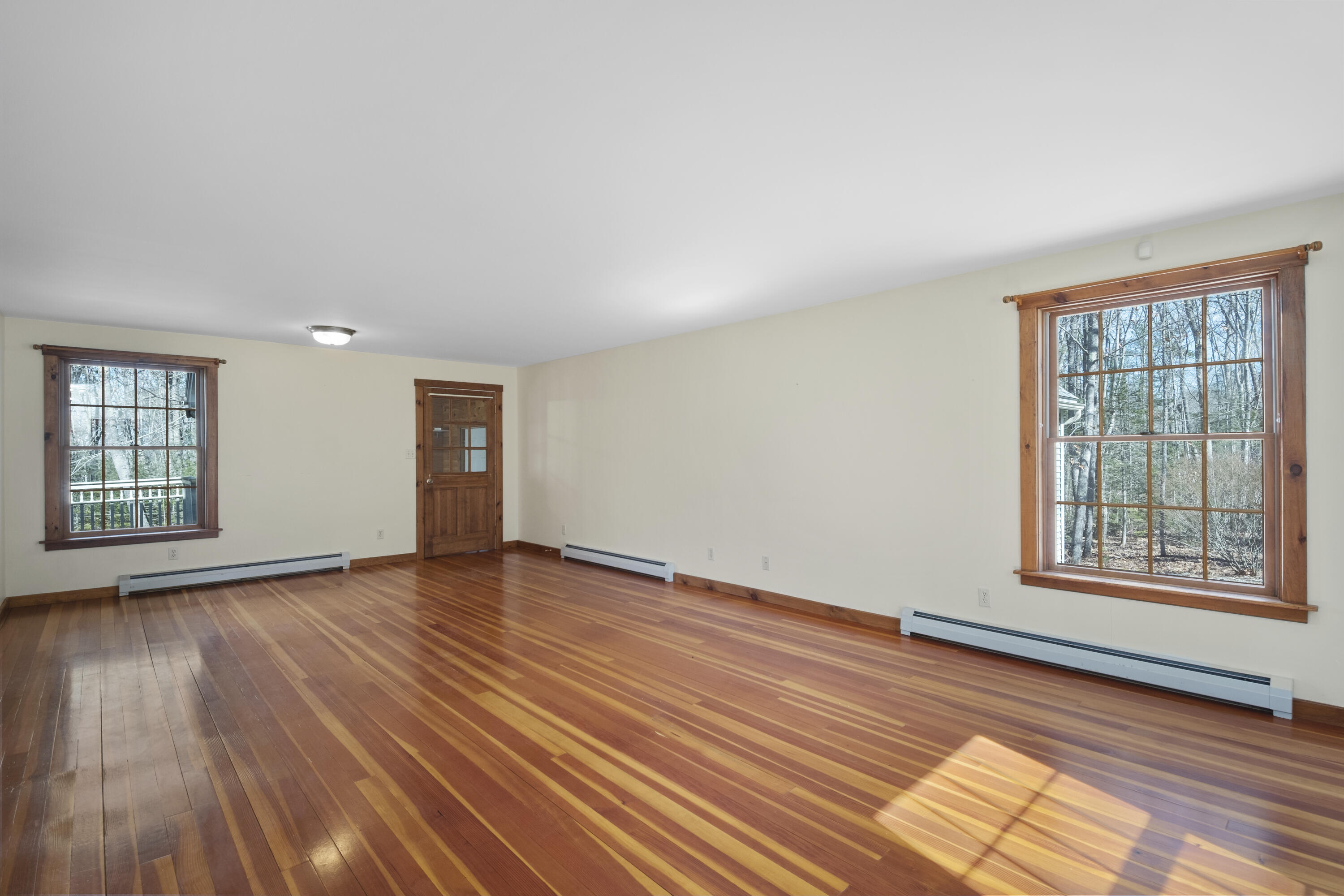 65 Crawford Hill Road