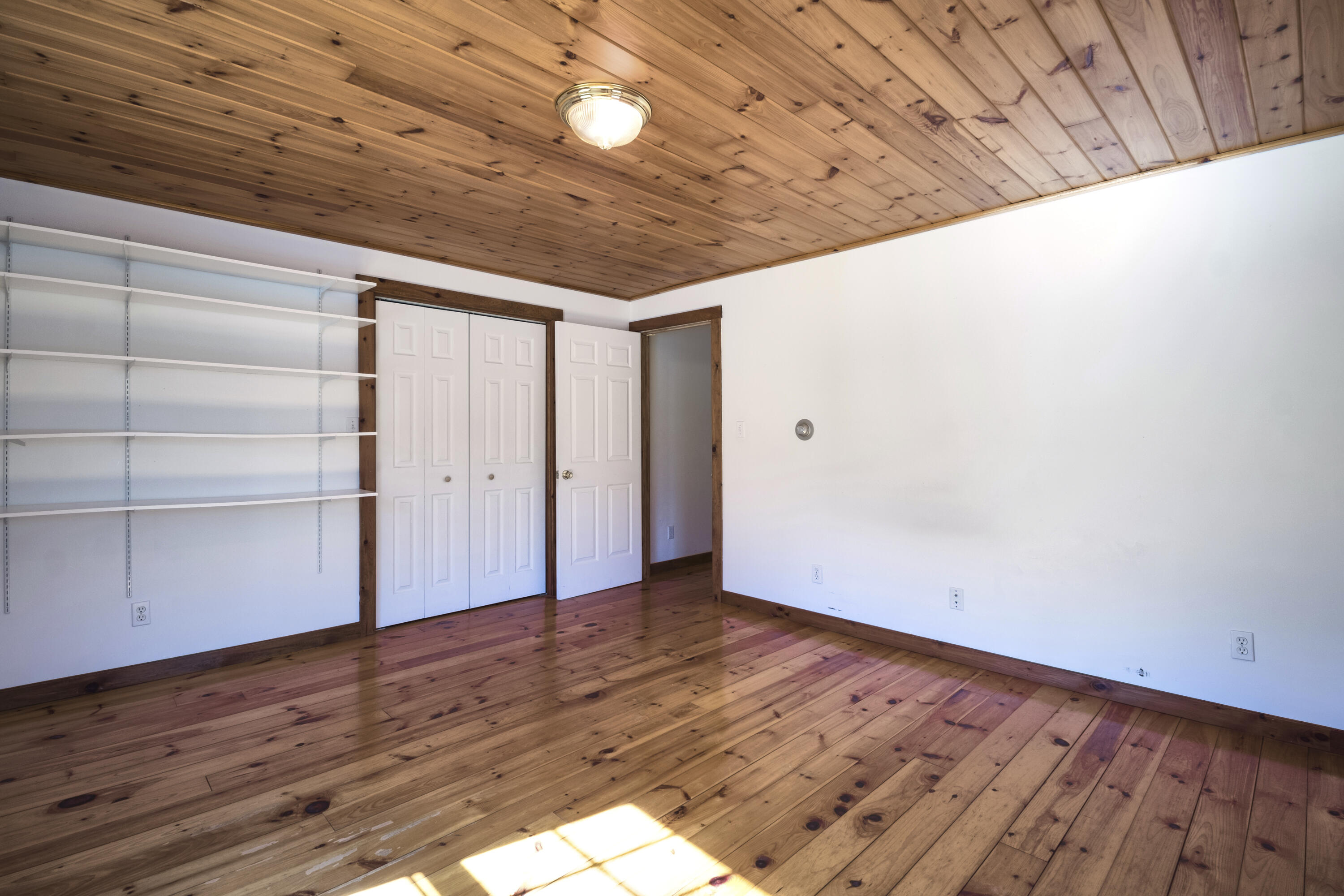 65 Crawford Hill Road
