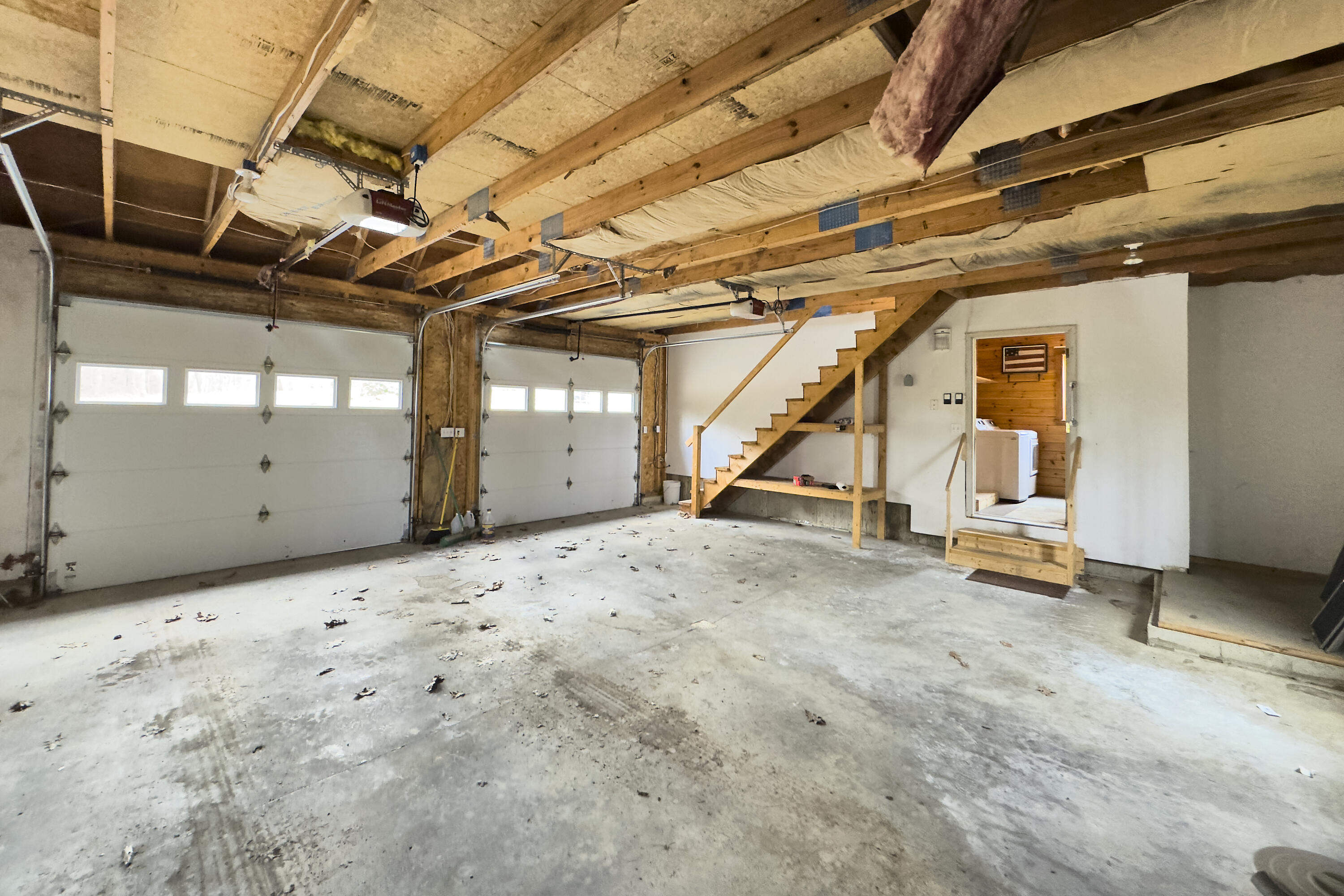 65 Crawford Hill Road