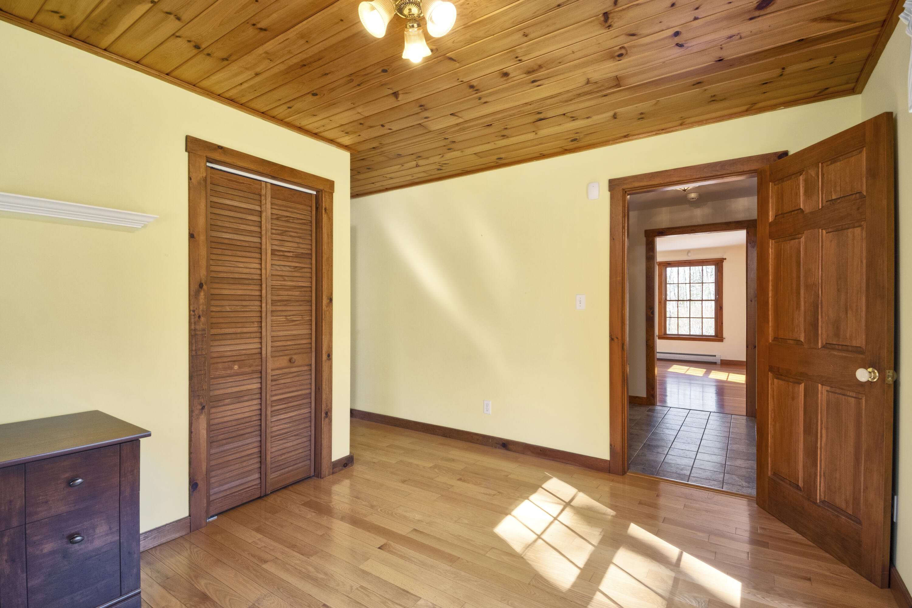 65 Crawford Hill Road