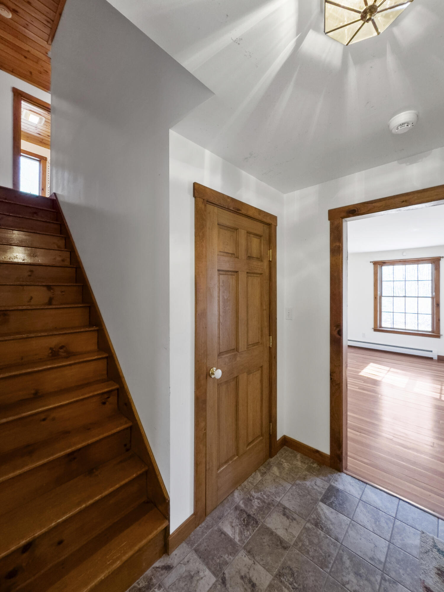 65 Crawford Hill Road