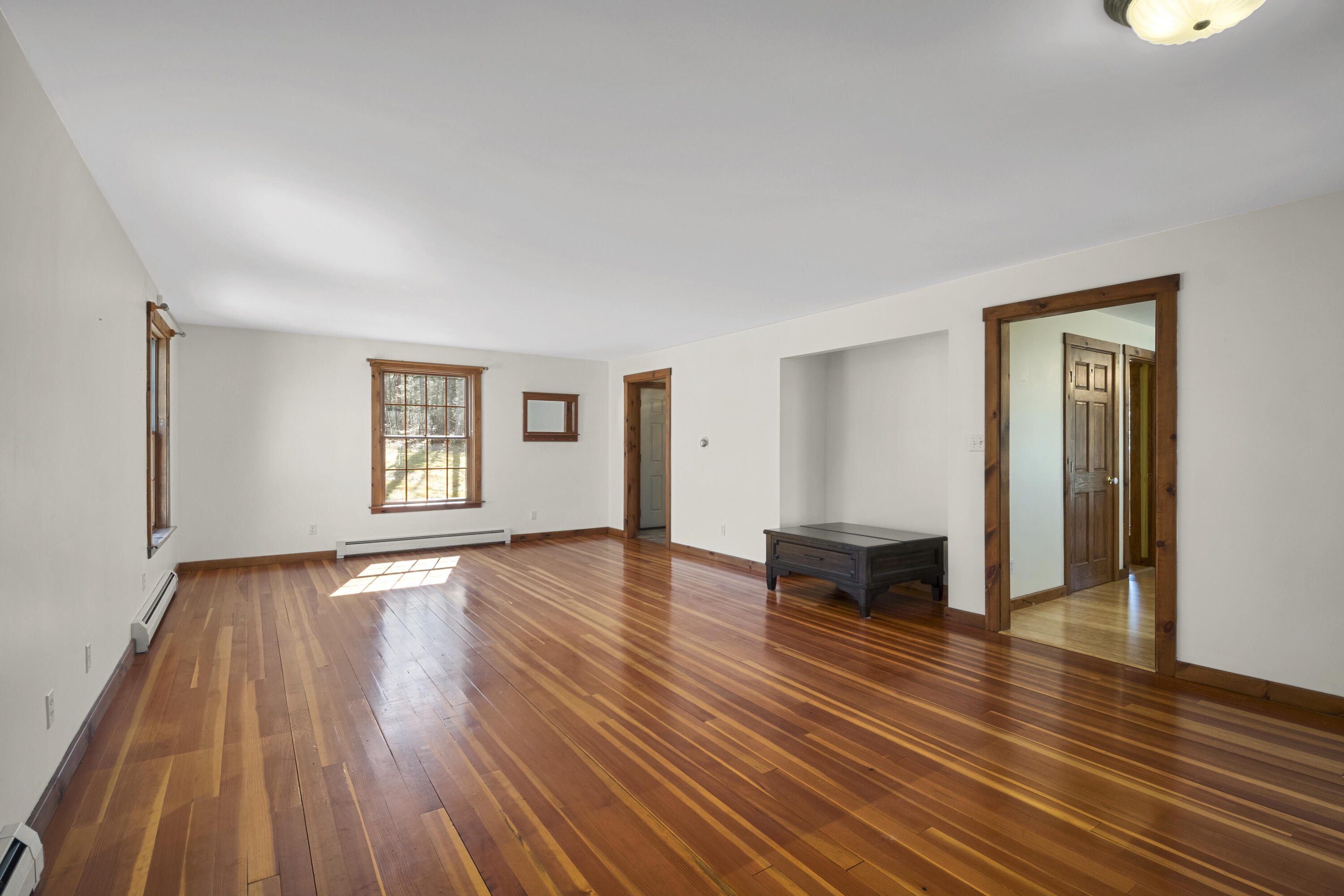 65 Crawford Hill Road