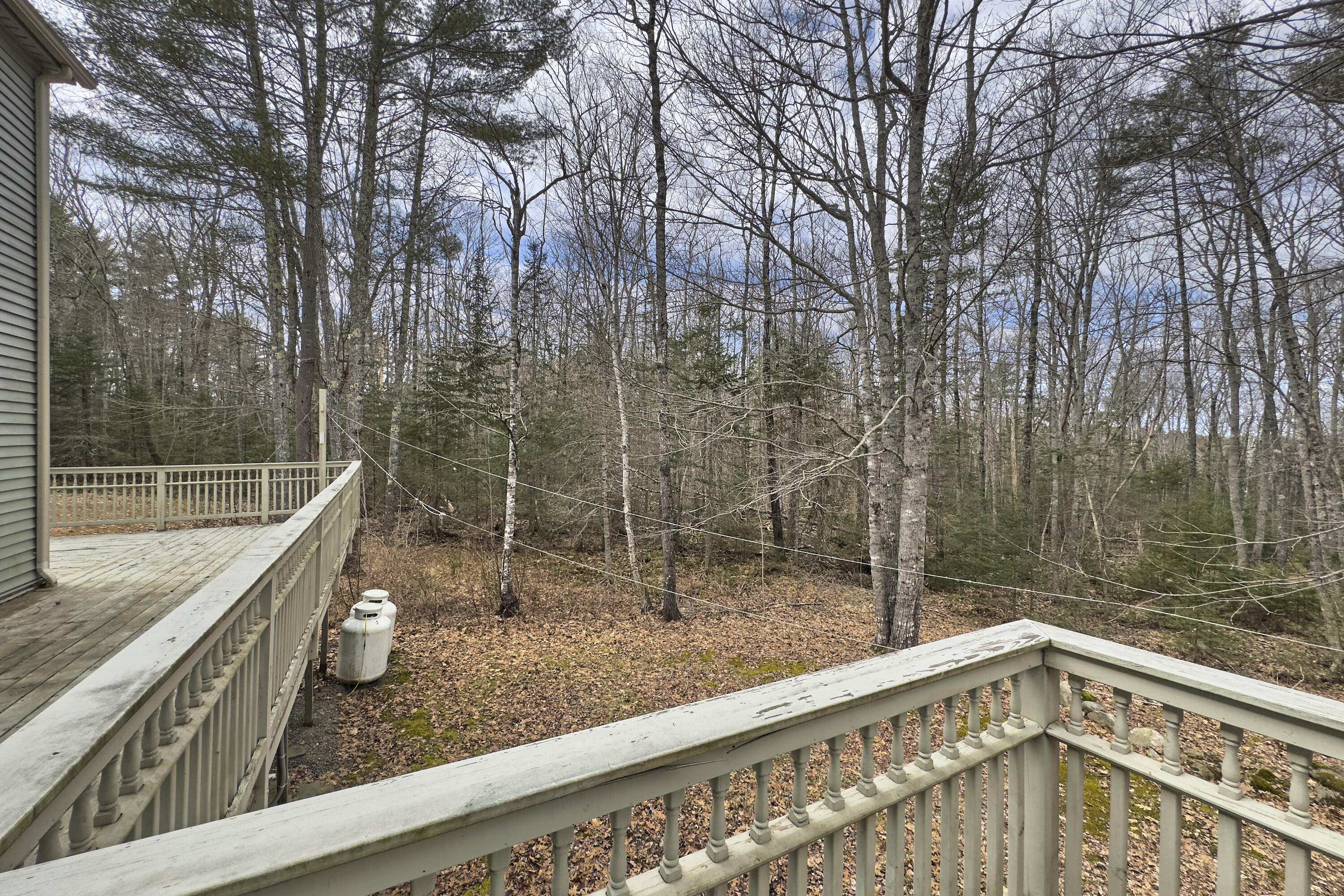 65 Crawford Hill Road