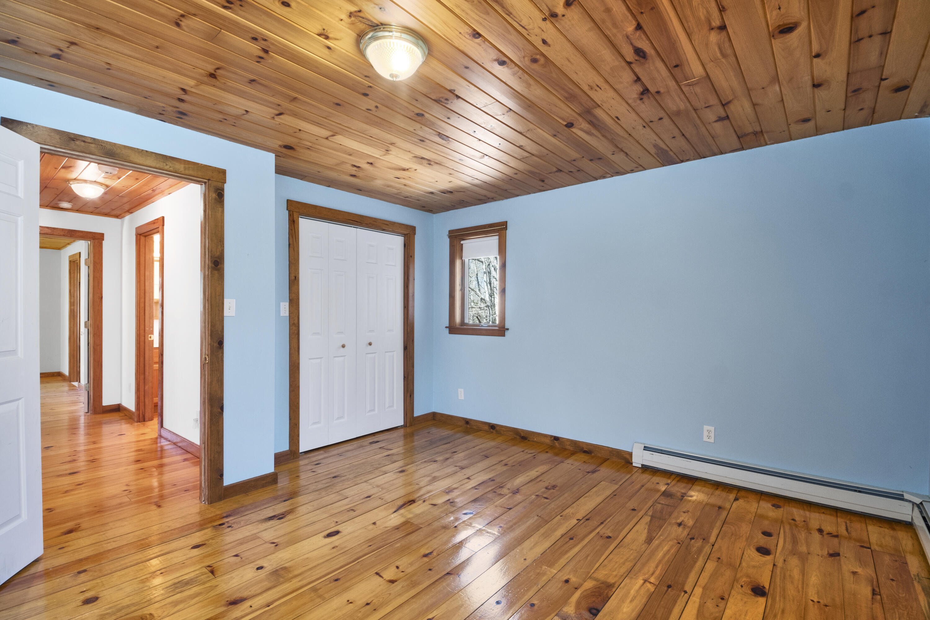 65 Crawford Hill Road
