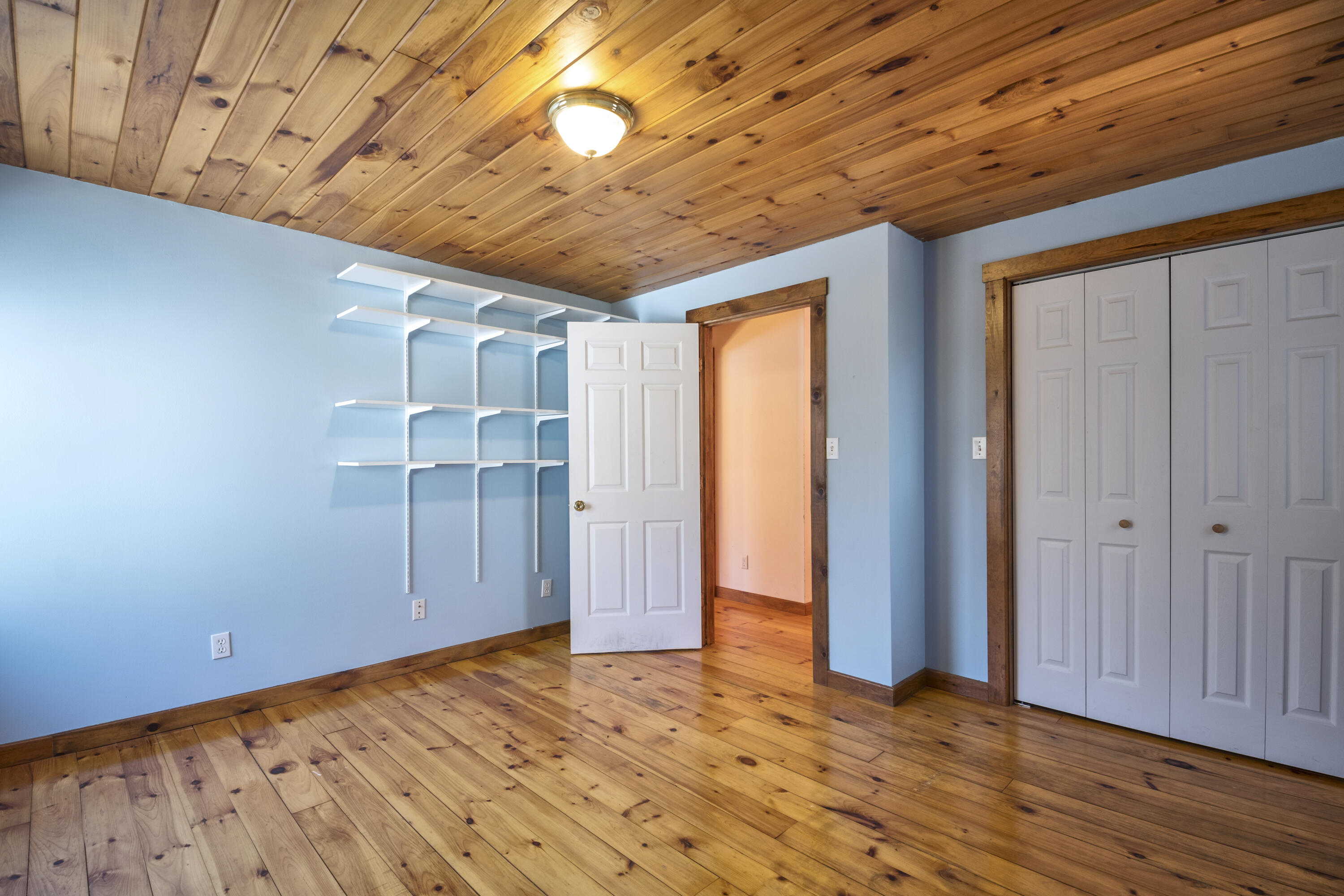 65 Crawford Hill Road