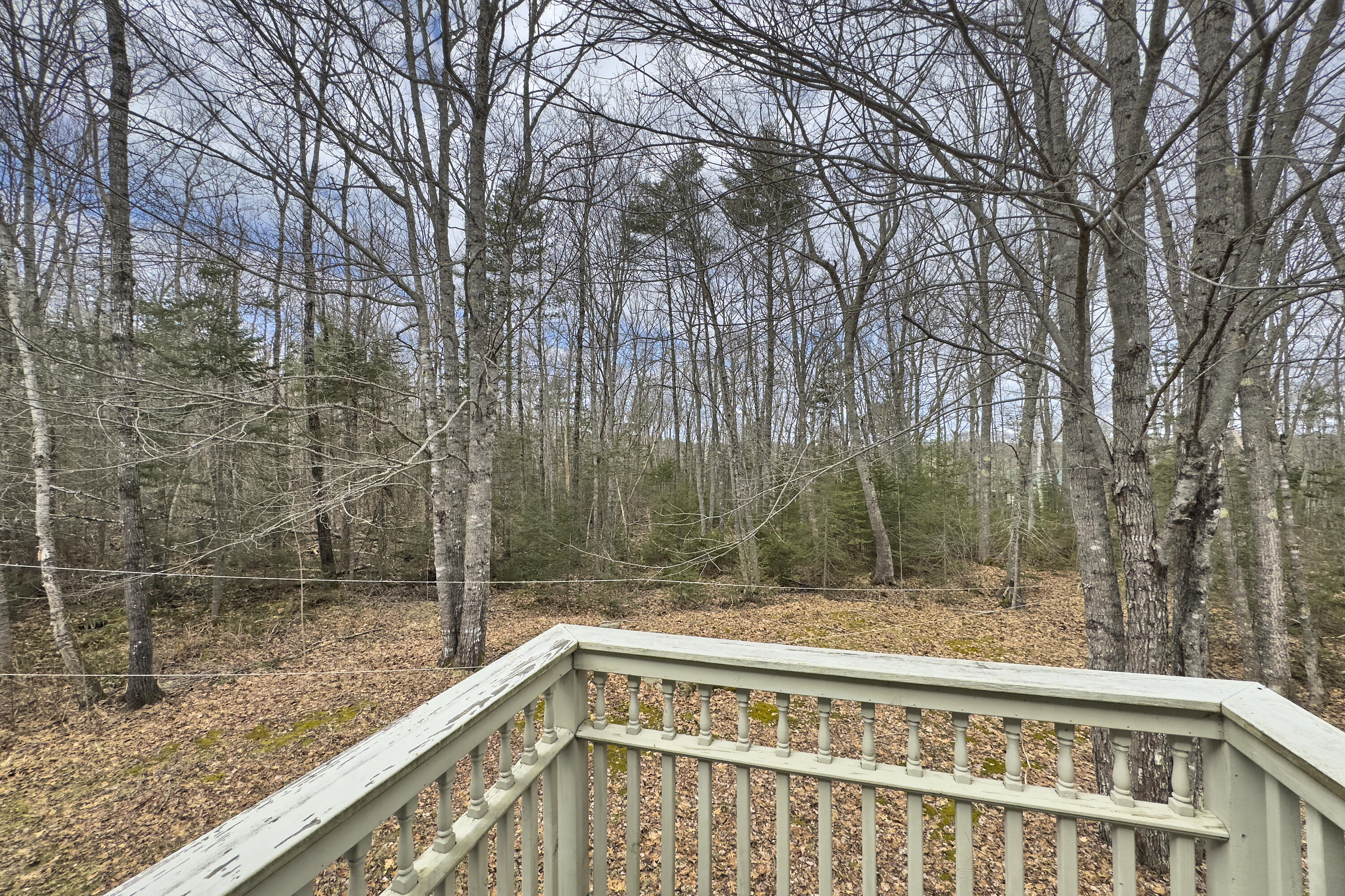 65 Crawford Hill Road