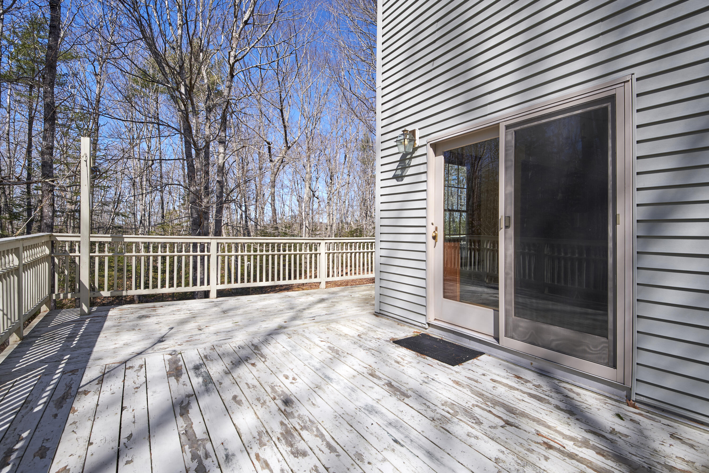 65 Crawford Hill Road