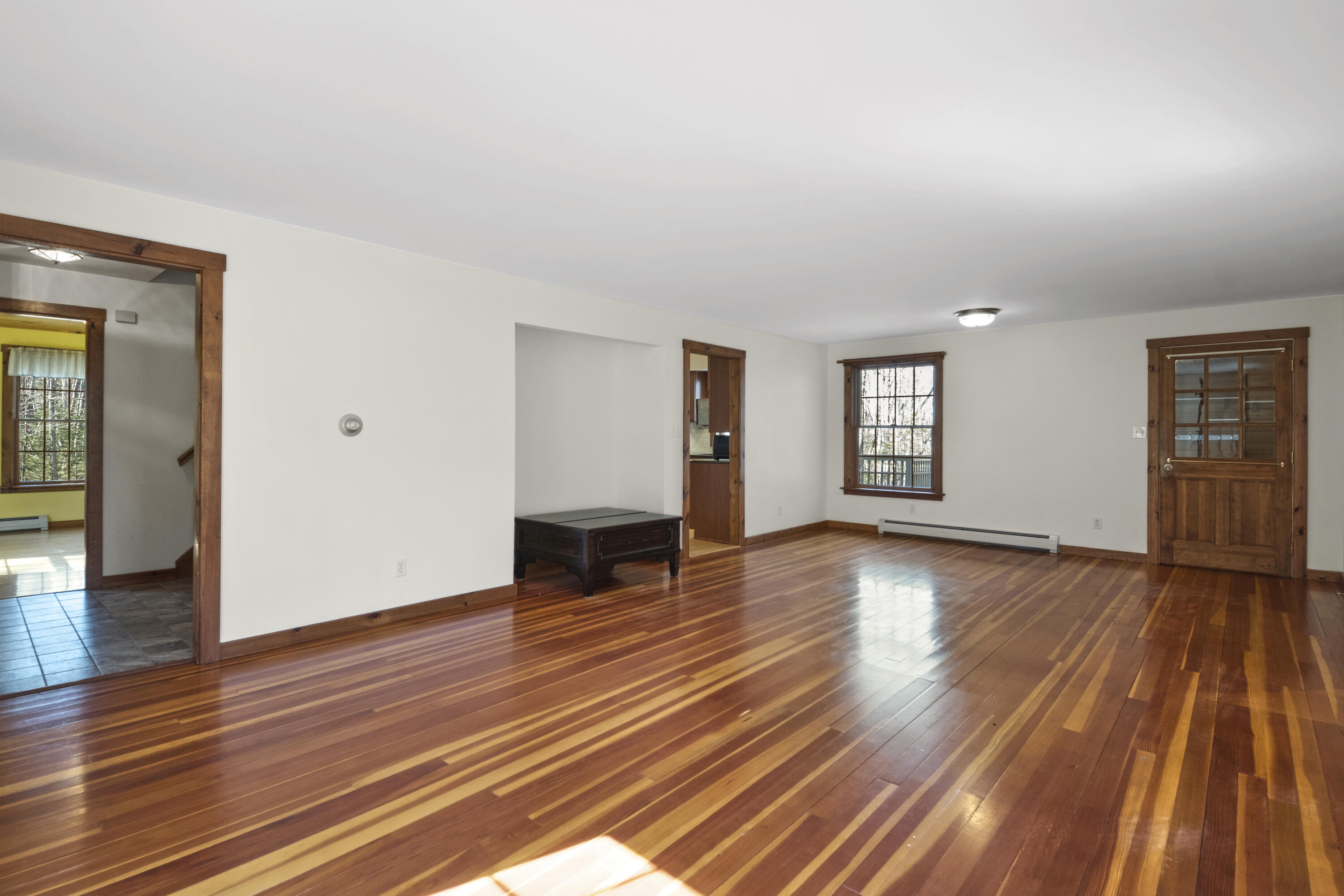 65 Crawford Hill Road
