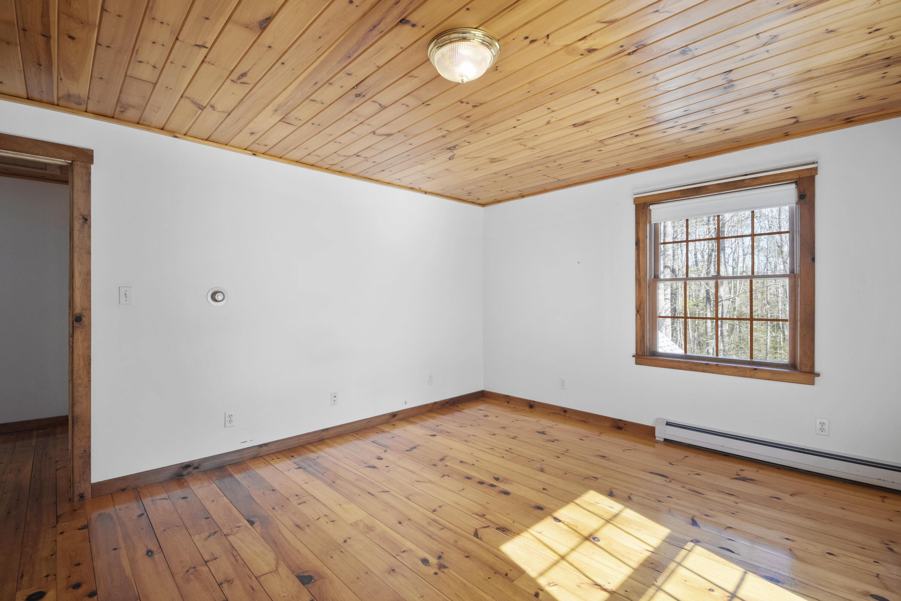 65 Crawford Hill Road