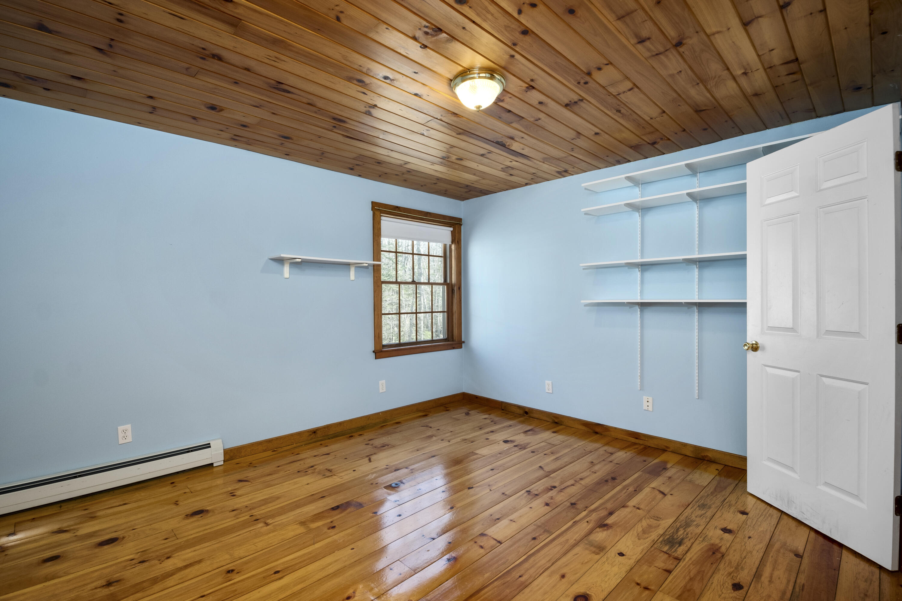 65 Crawford Hill Road