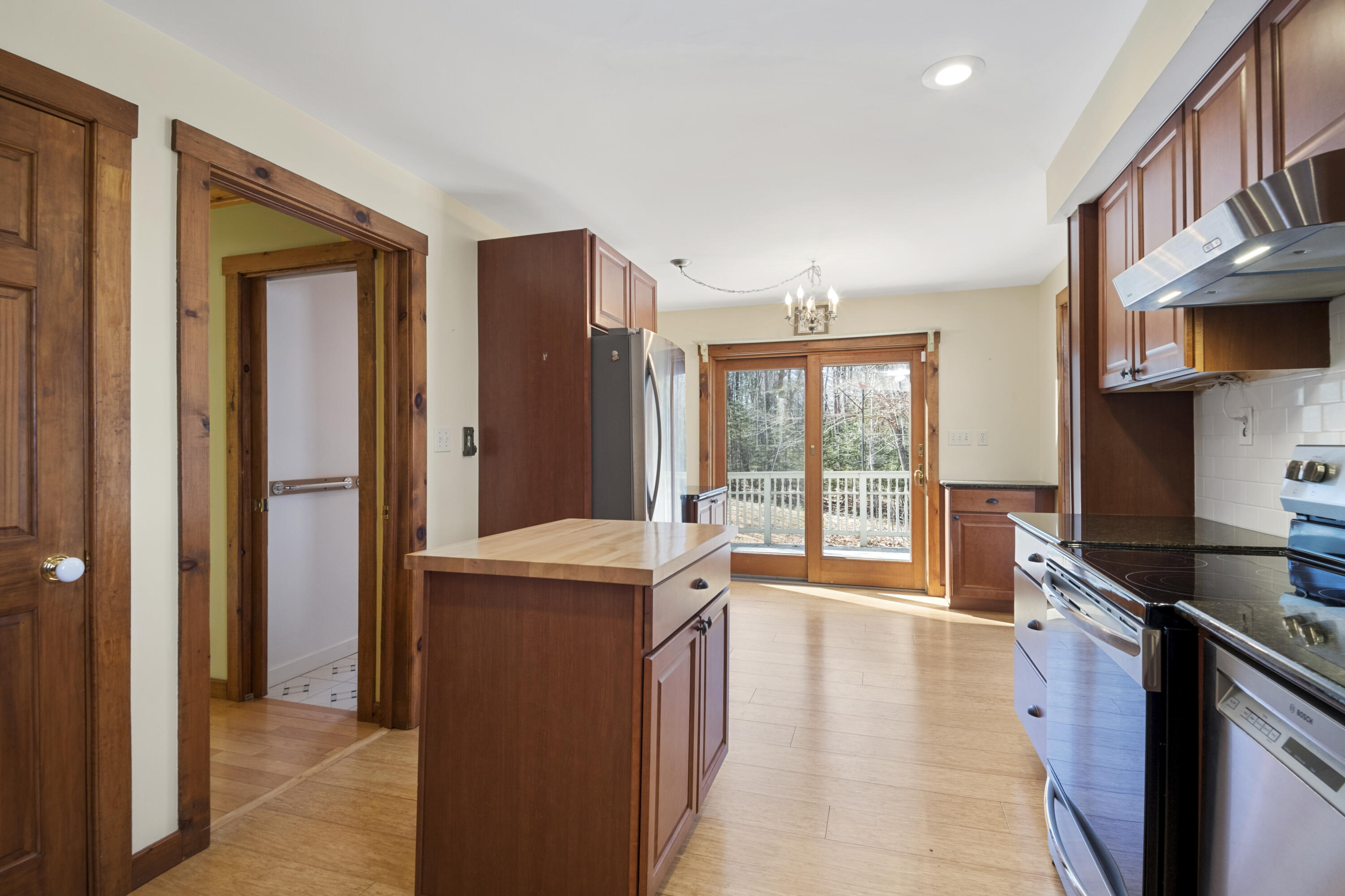 65 Crawford Hill Road