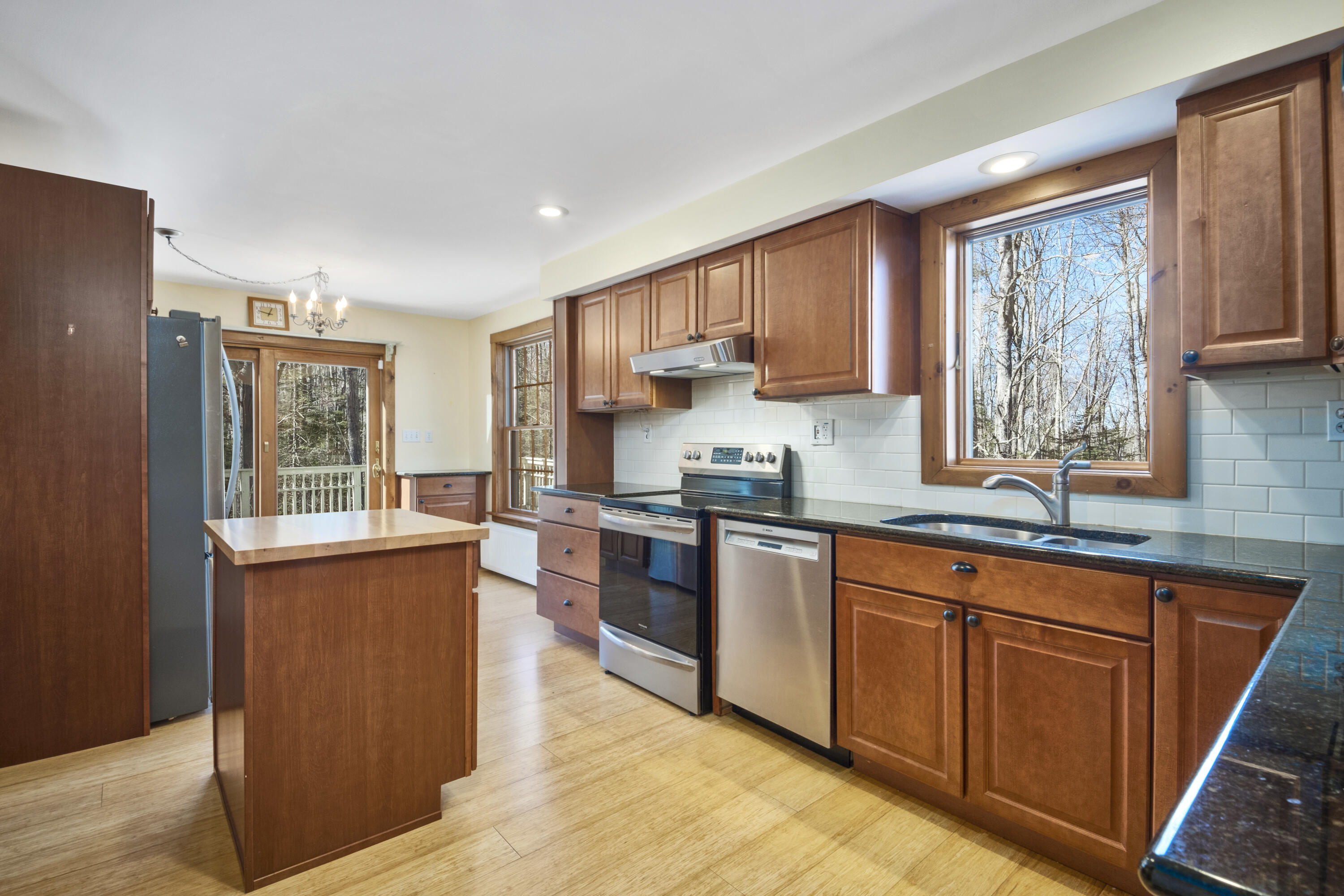 65 Crawford Hill Road