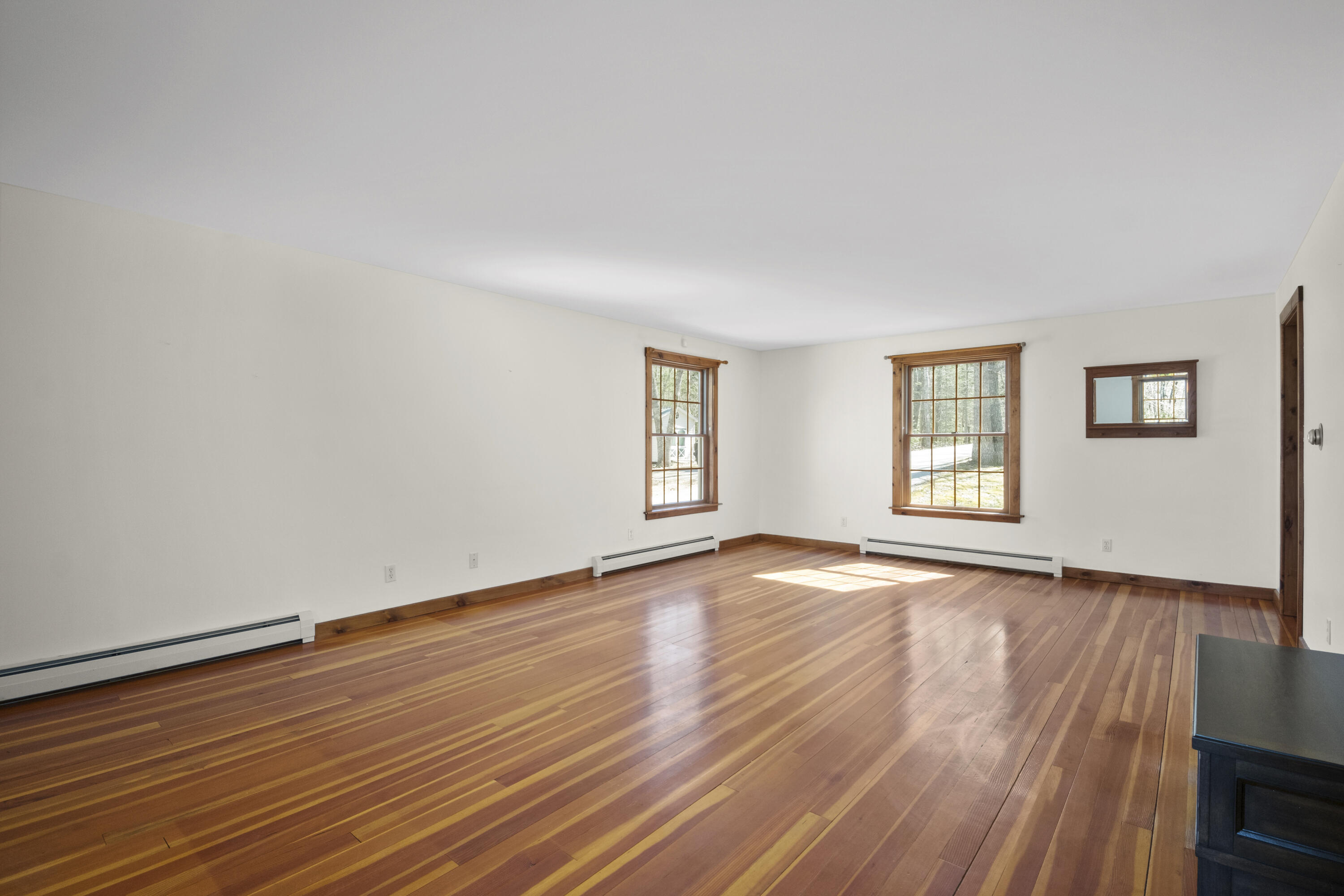 65 Crawford Hill Road