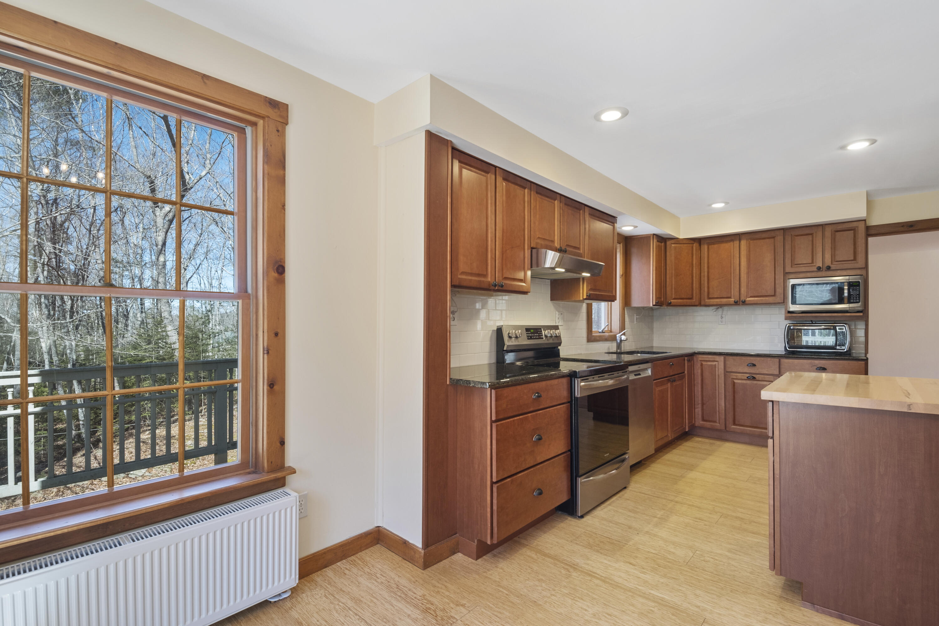 65 Crawford Hill Road