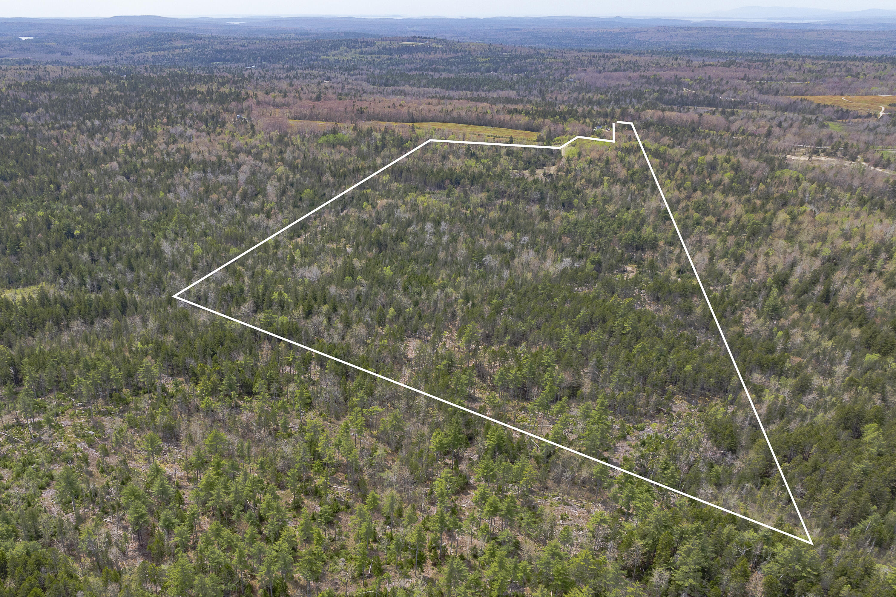 475A Range Road