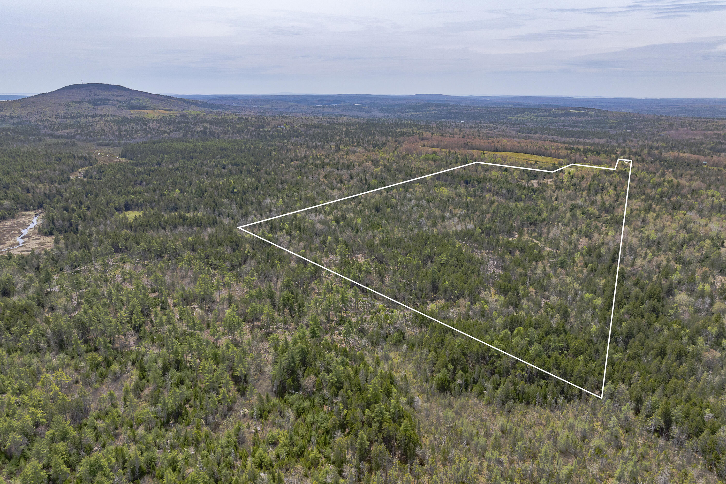 475A Range Road