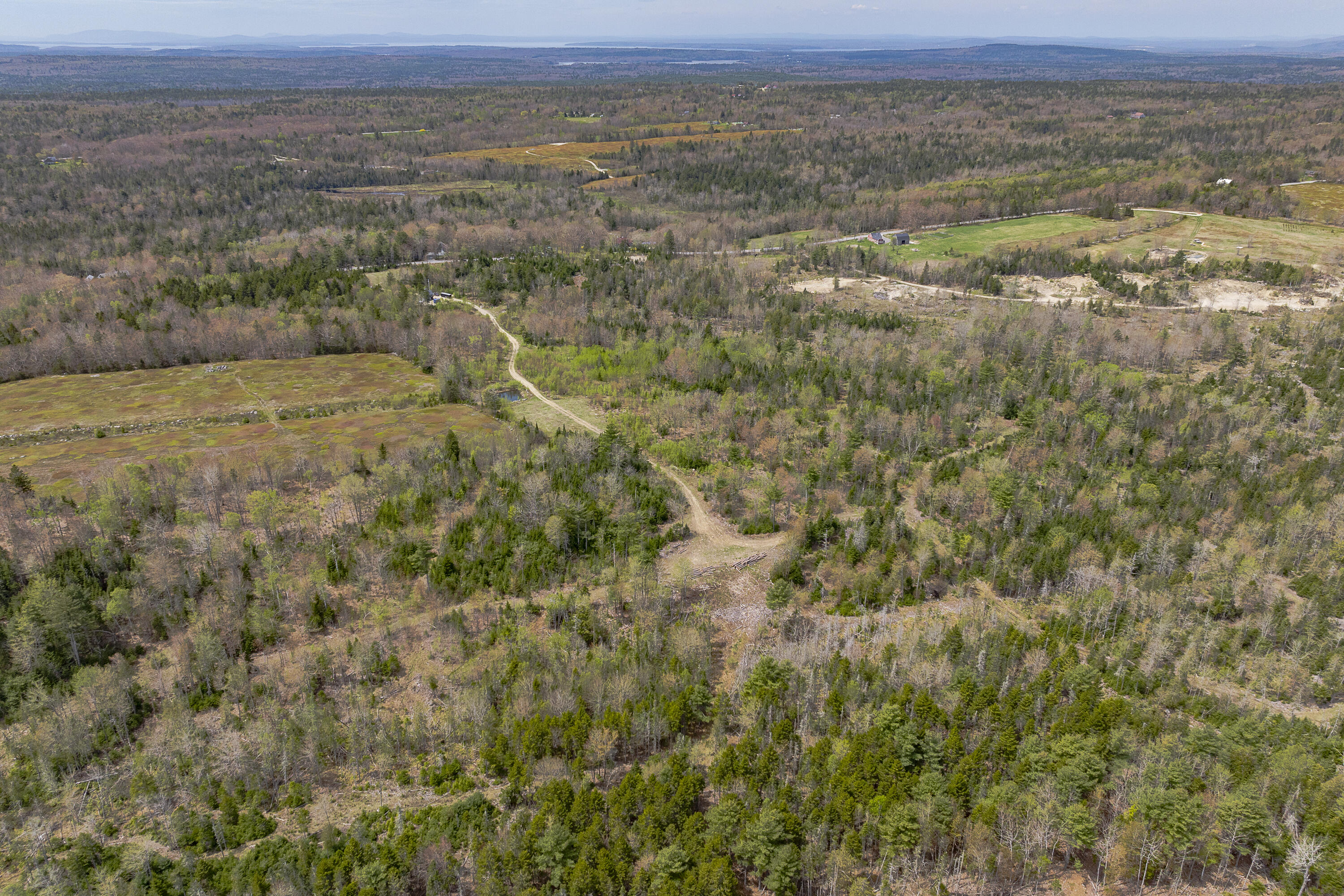 475A Range Road