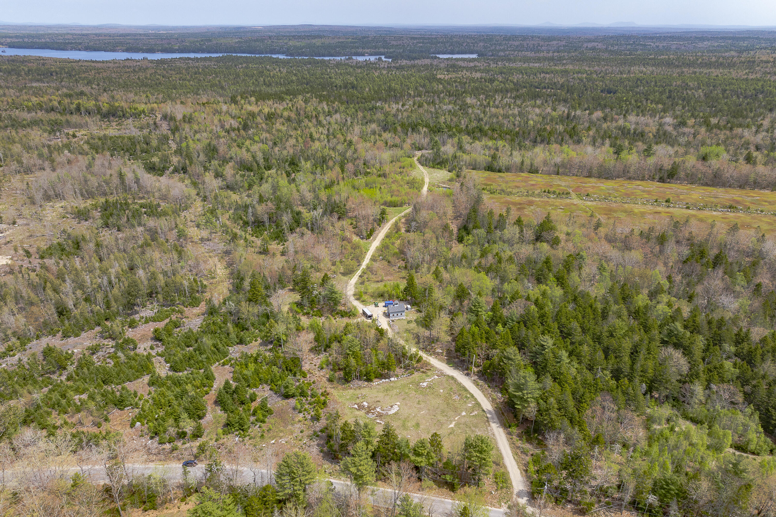 475A Range Road