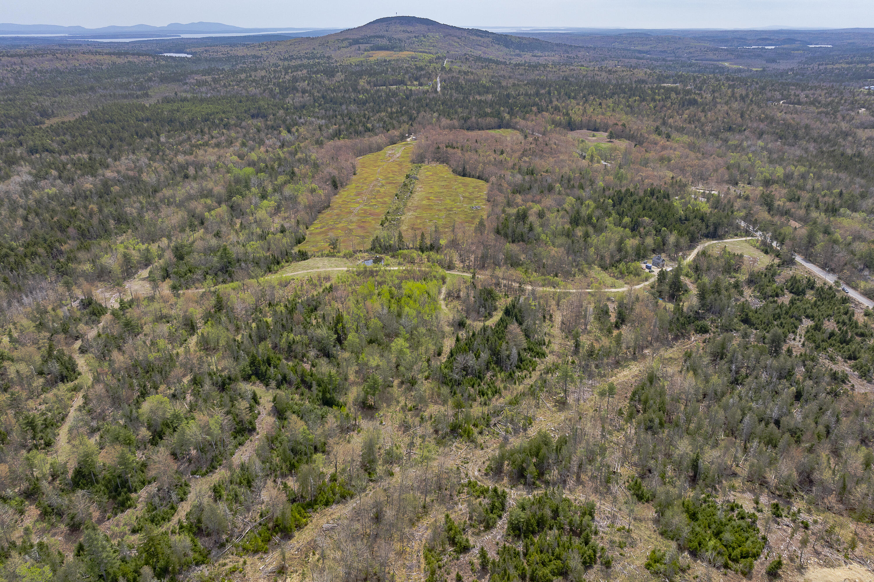 475A Range Road