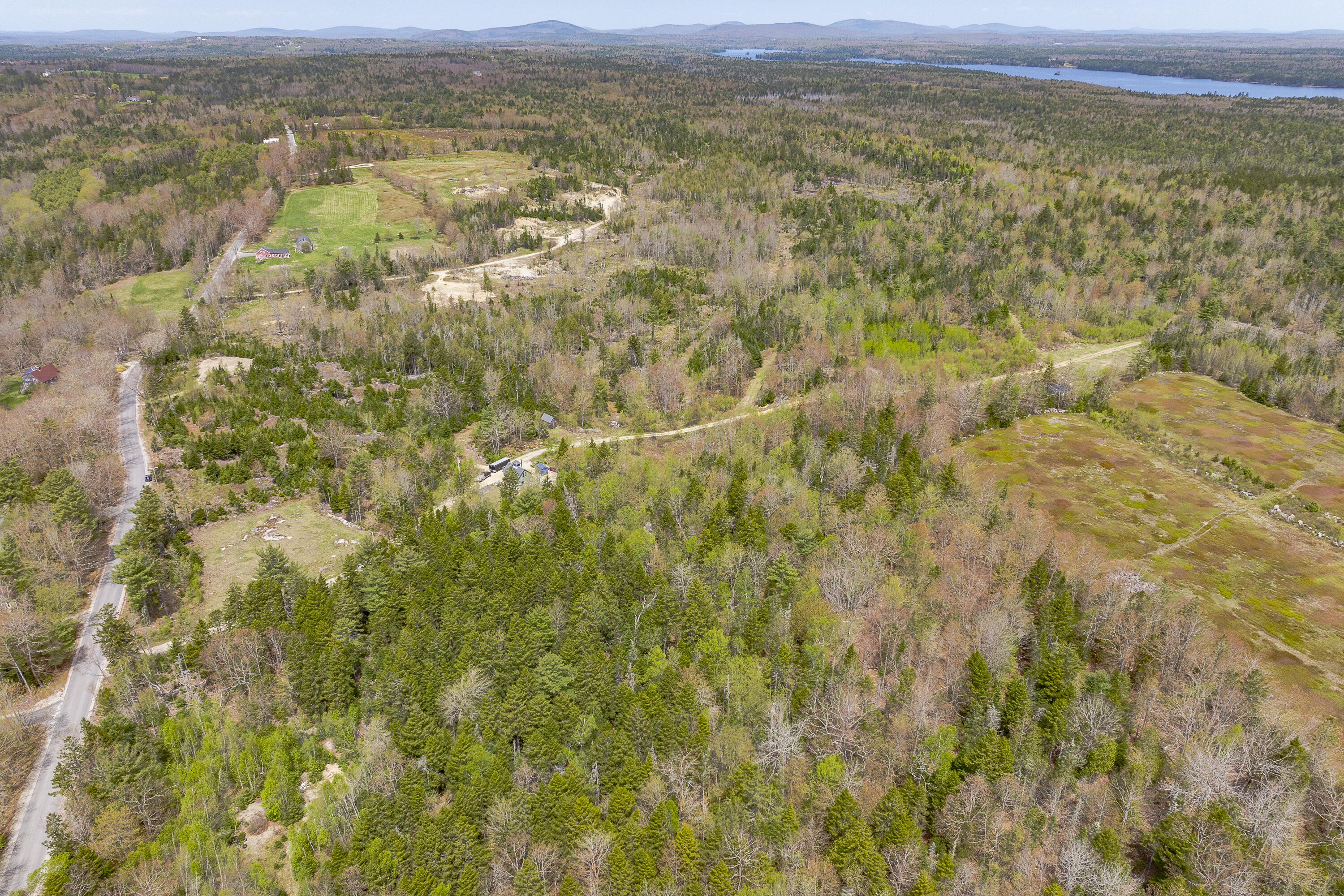 475A Range Road