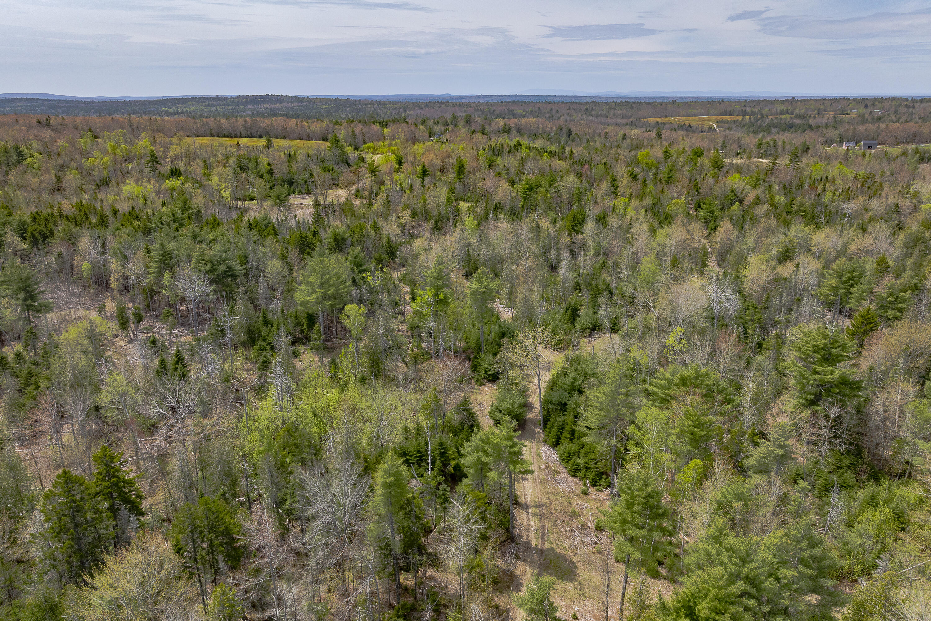 475A Range Road