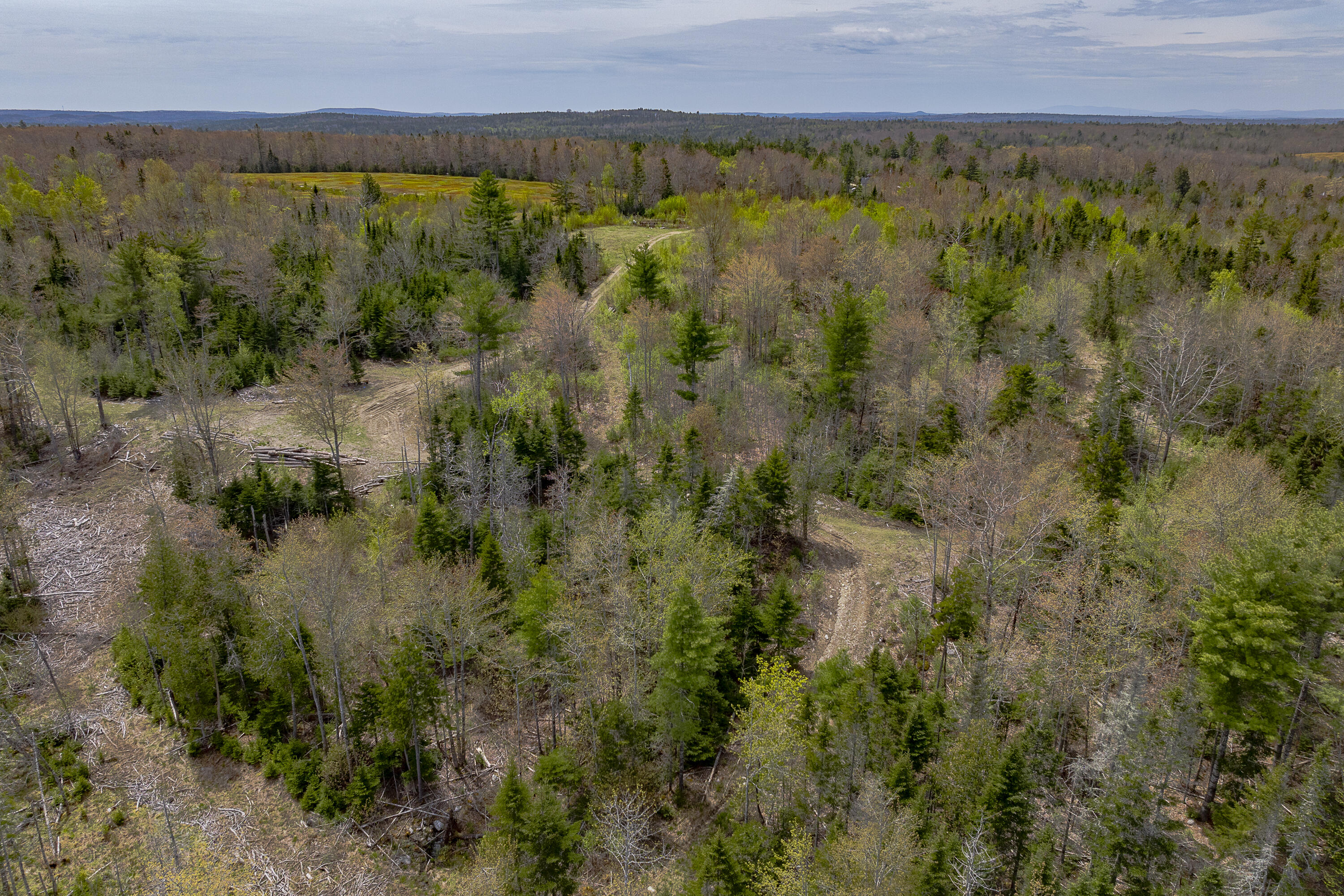 475A Range Road