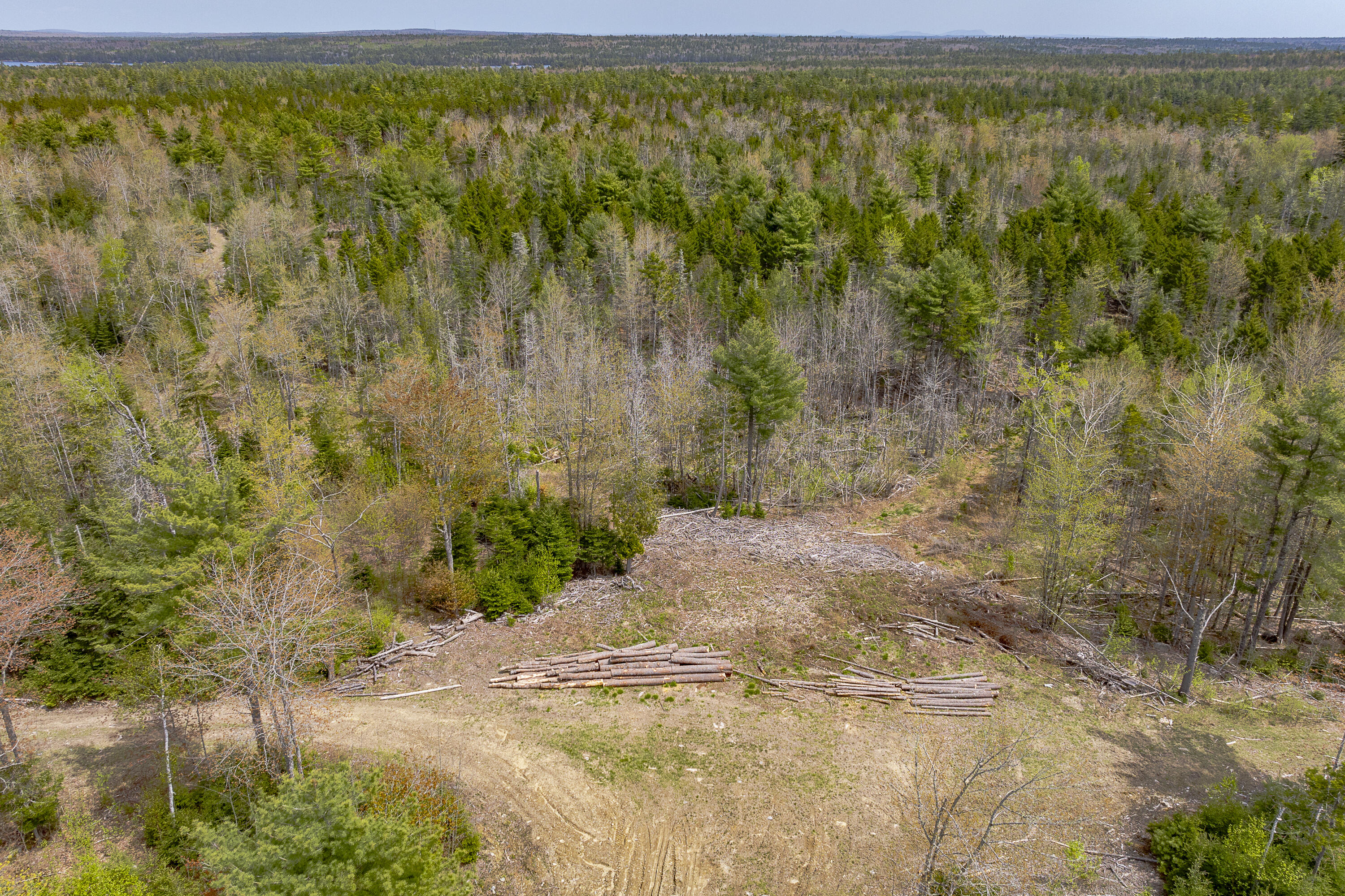 475A Range Road