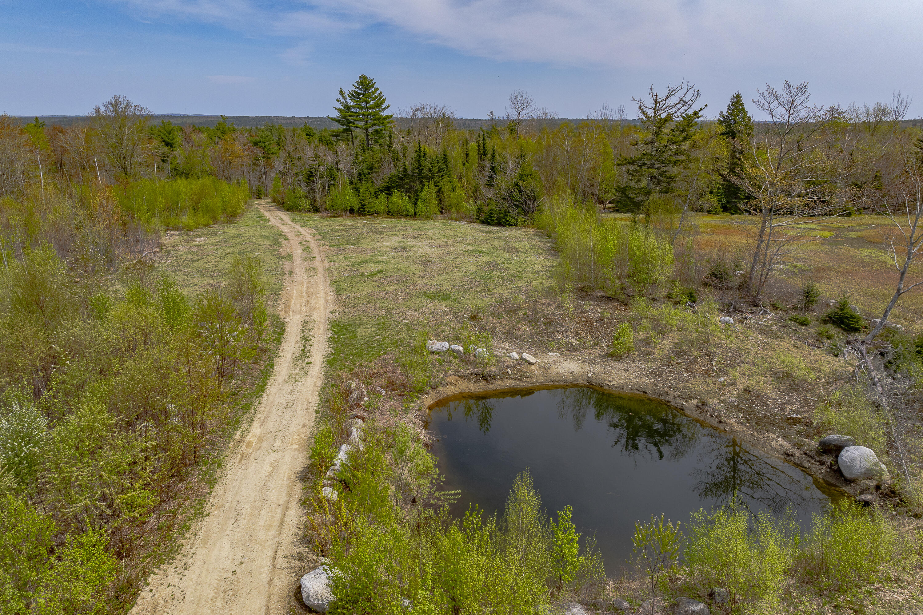 475A Range Road