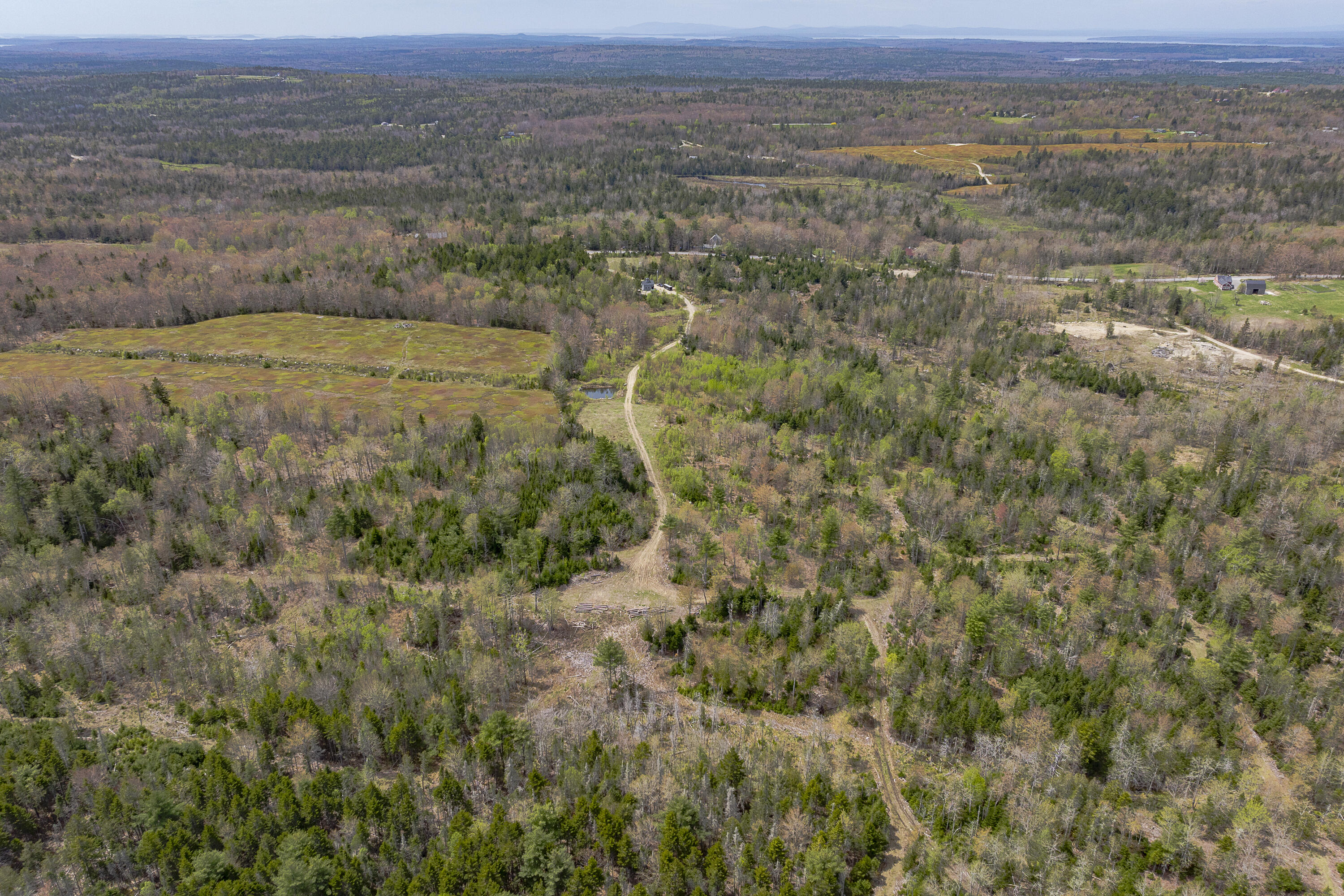 475A Range Road