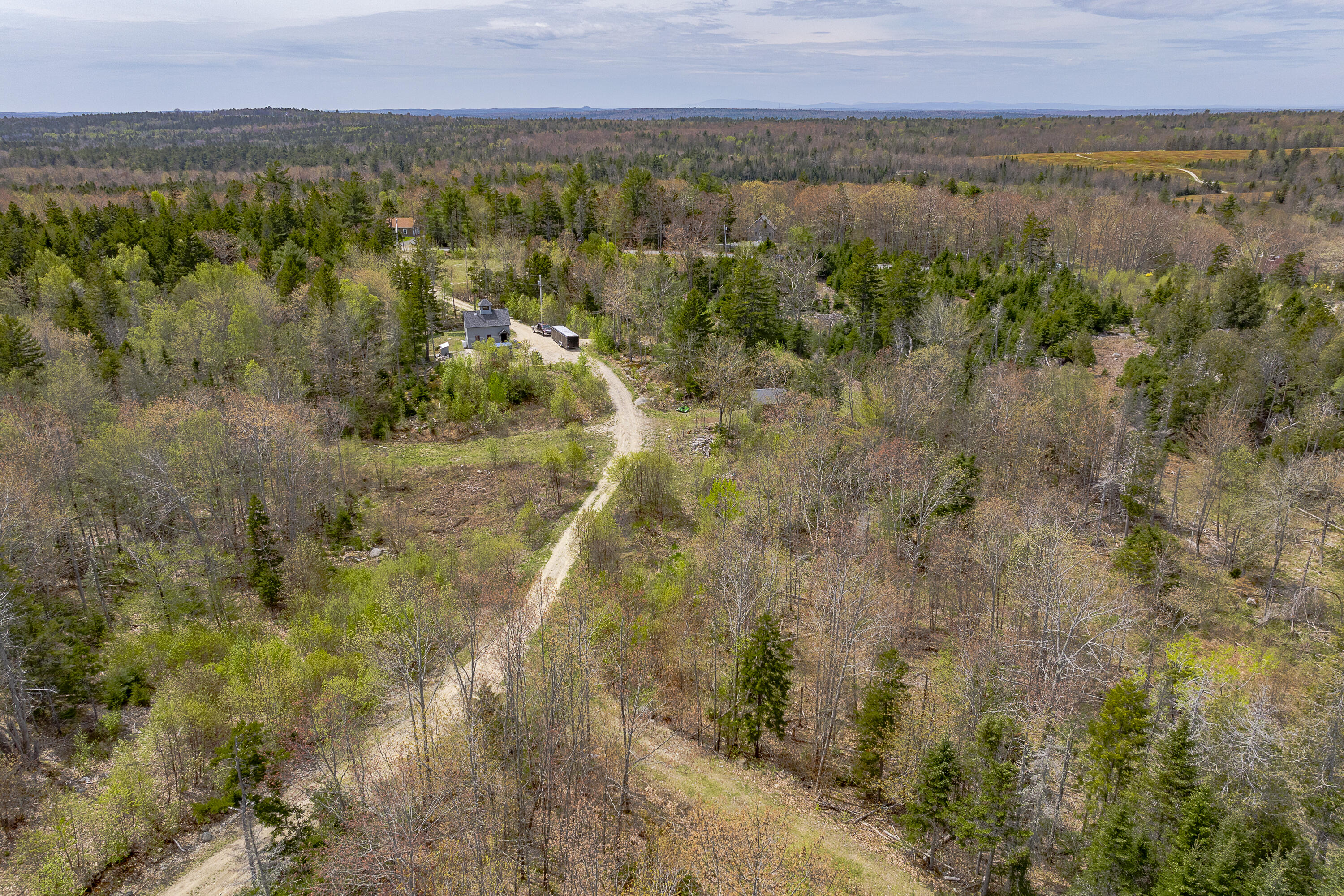 475A Range Road