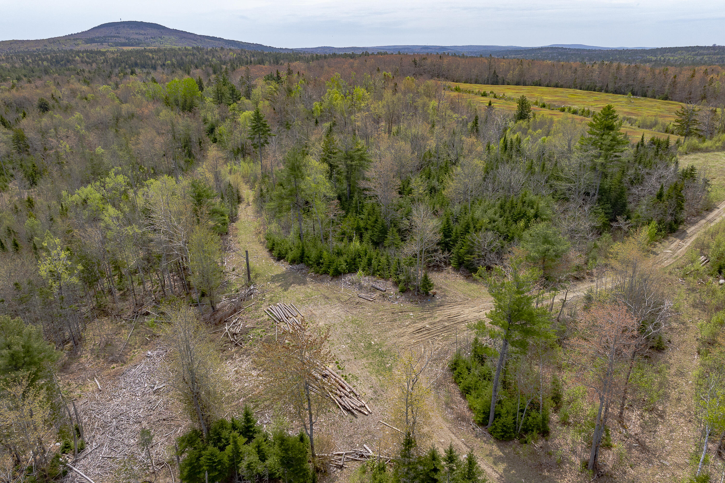 475A Range Road