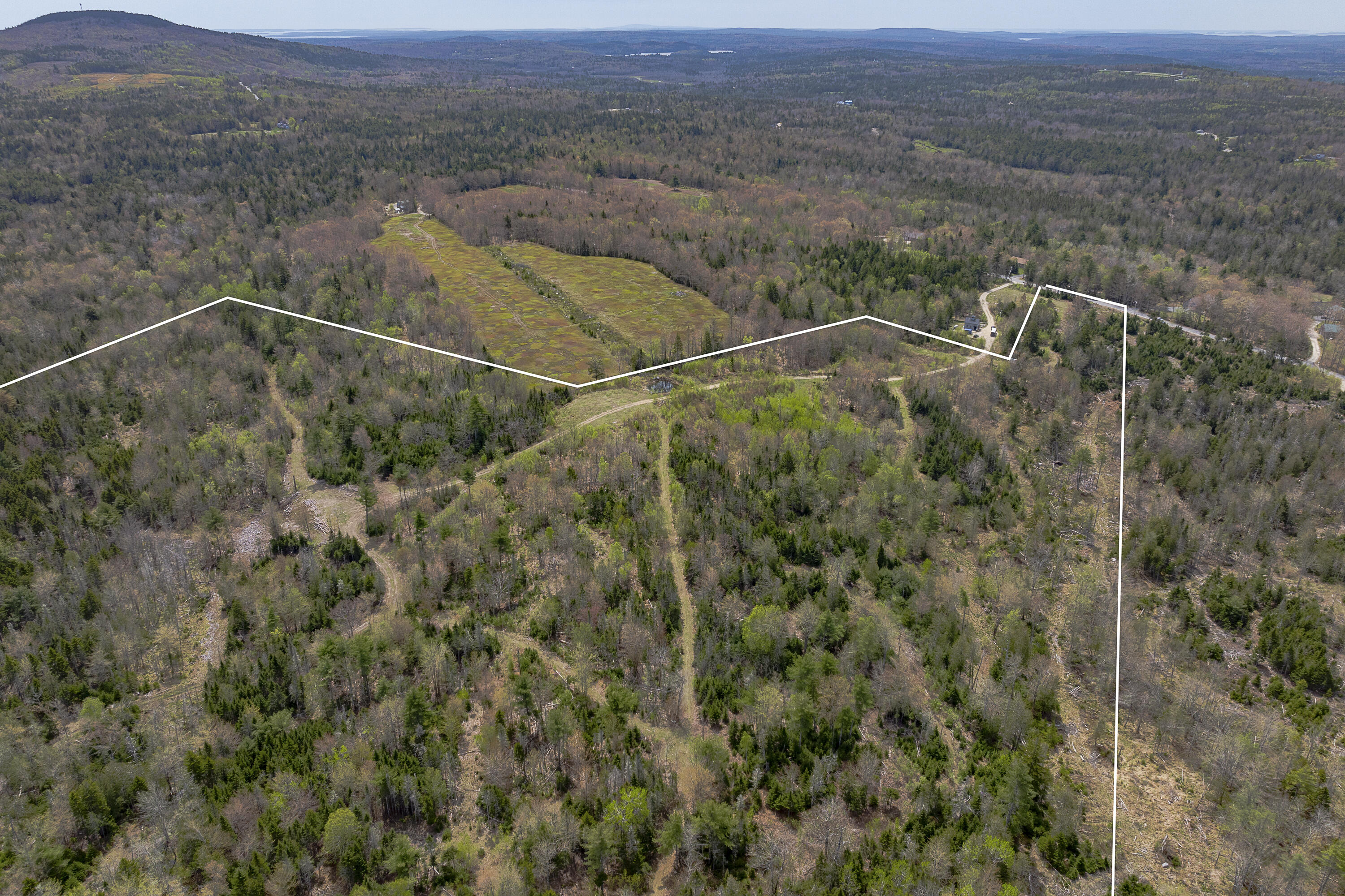 475A Range Road