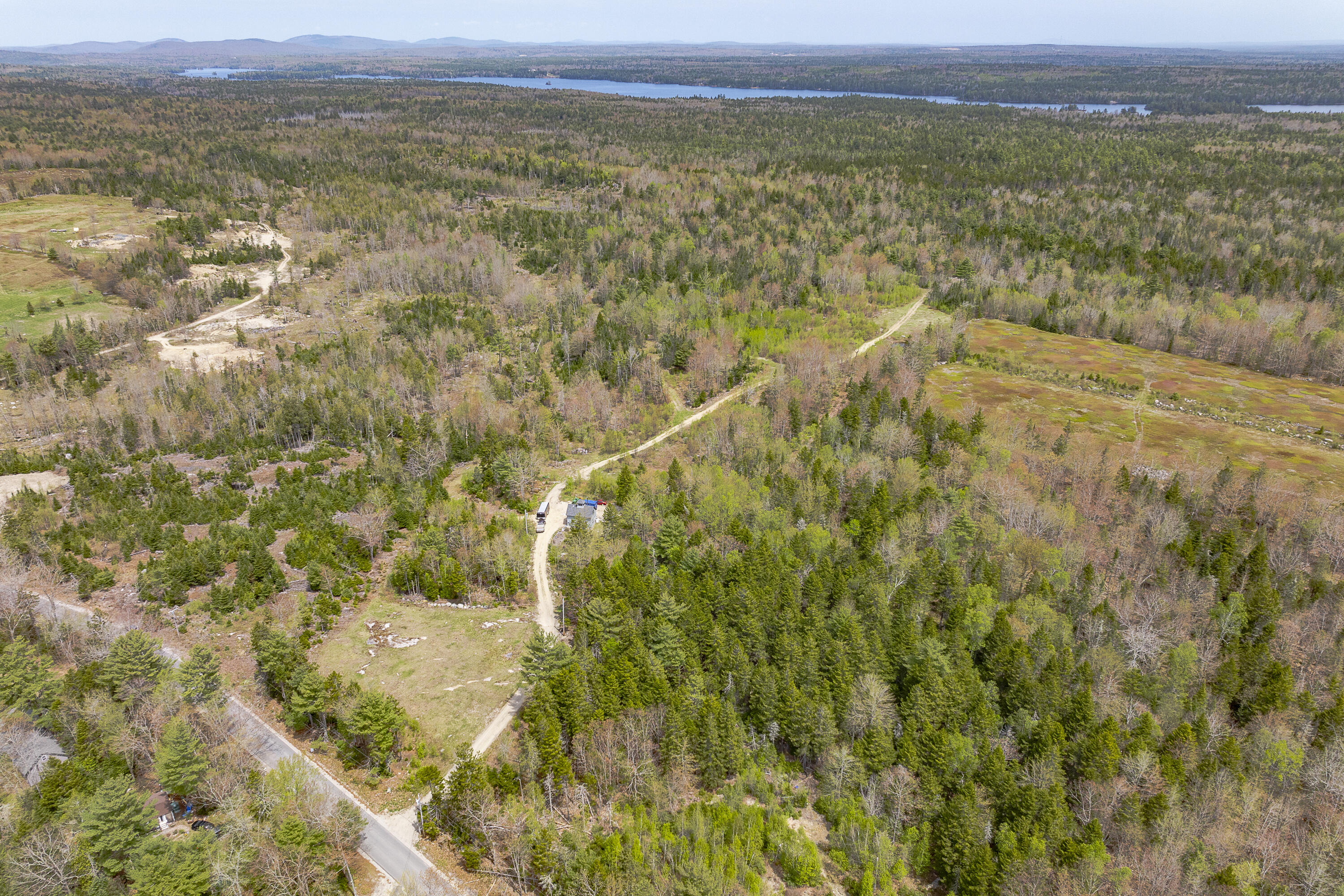 475A Range Road