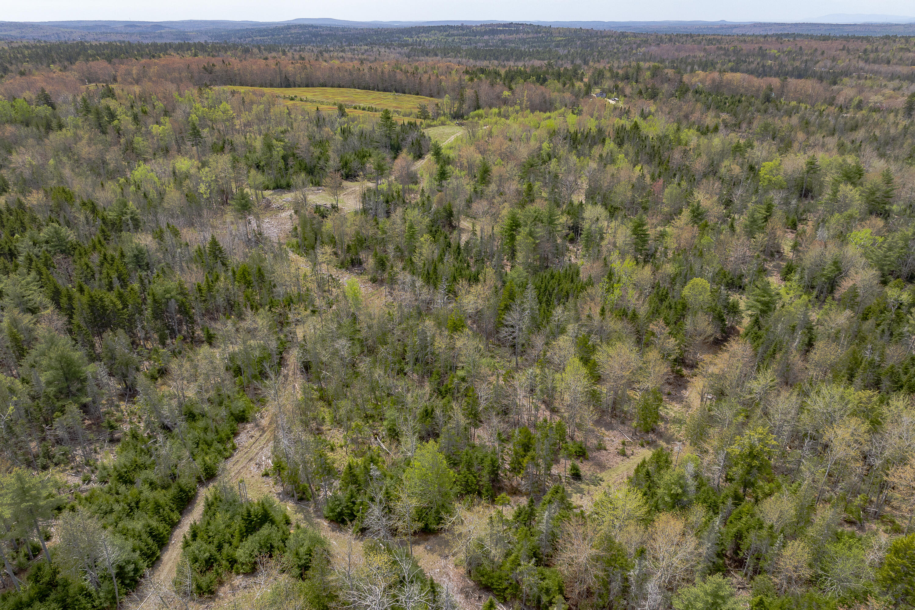 475A Range Road