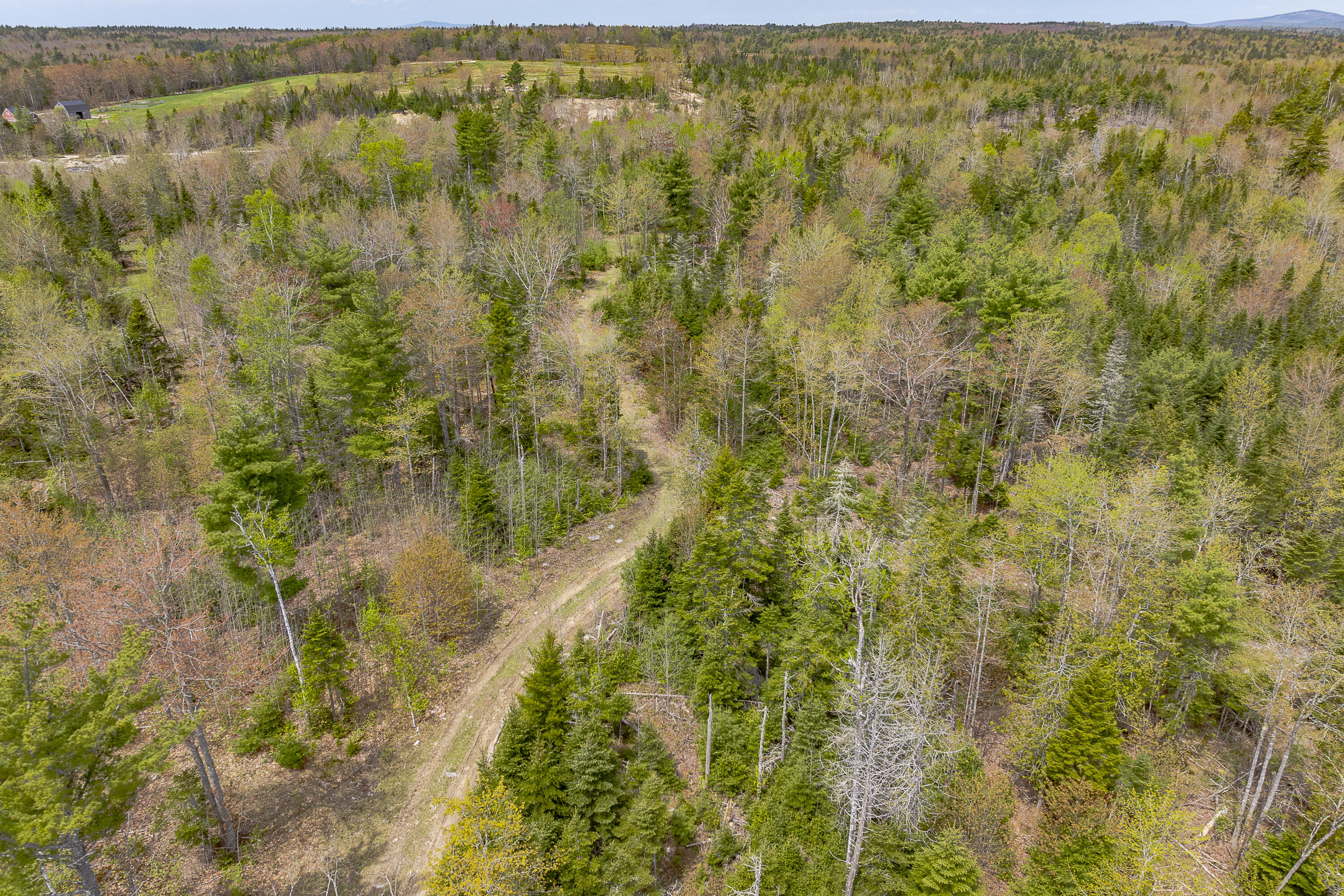 475A Range Road